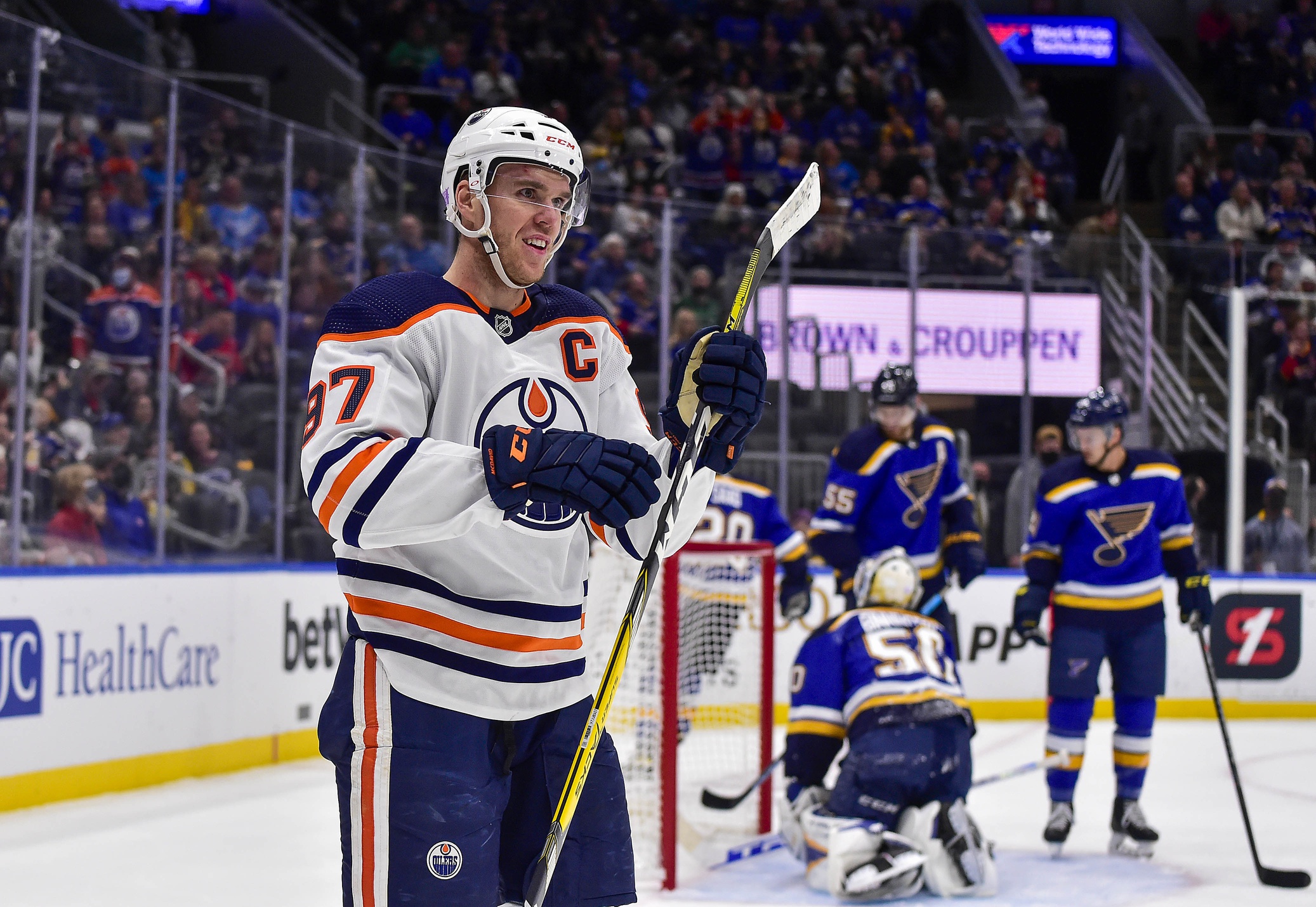 nhl picks Connor McDavid Edmonton Oilers predictions best bet odds