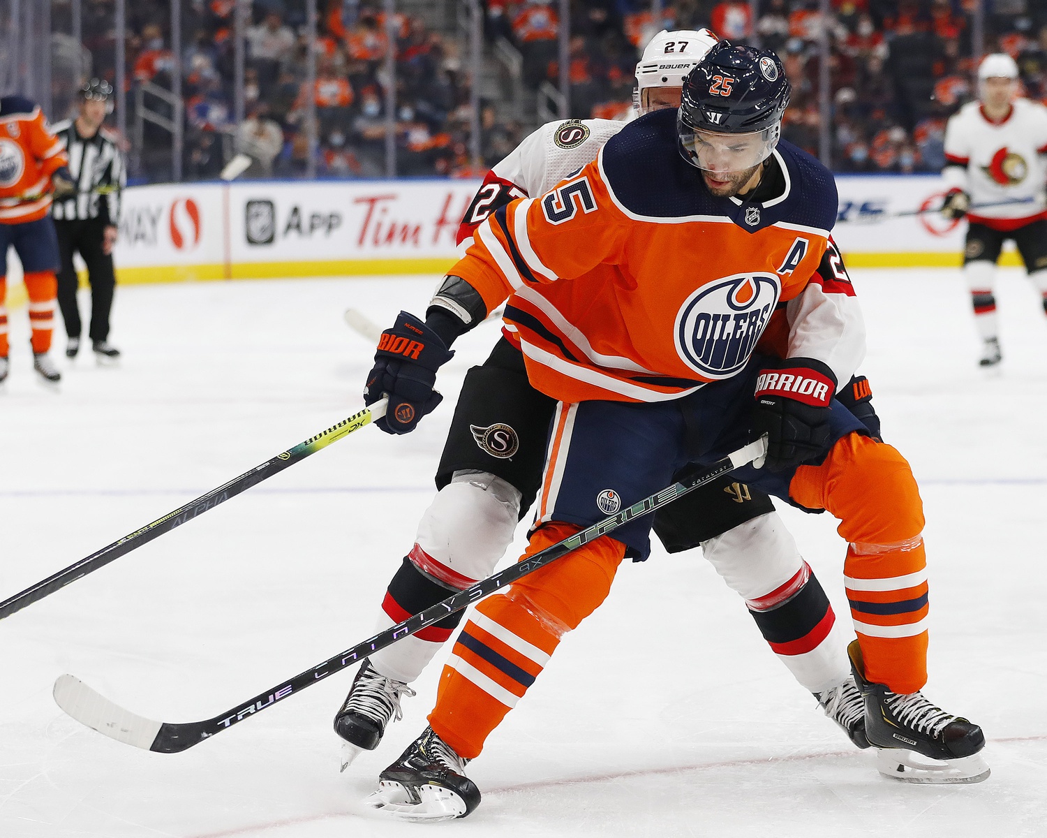 nhl picks Darnell Nurse Edmonton Oilers predictions best bet odds