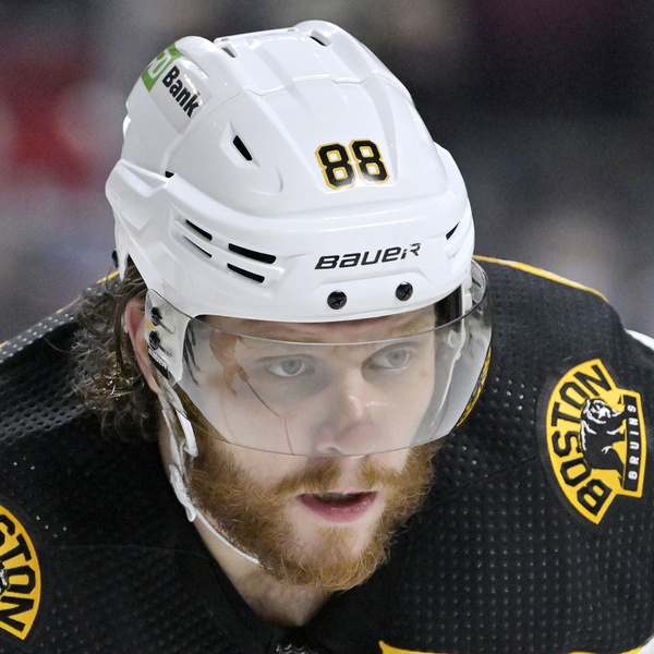 nhl picks David Pastrnak Boston Bruins predictions best bet odds