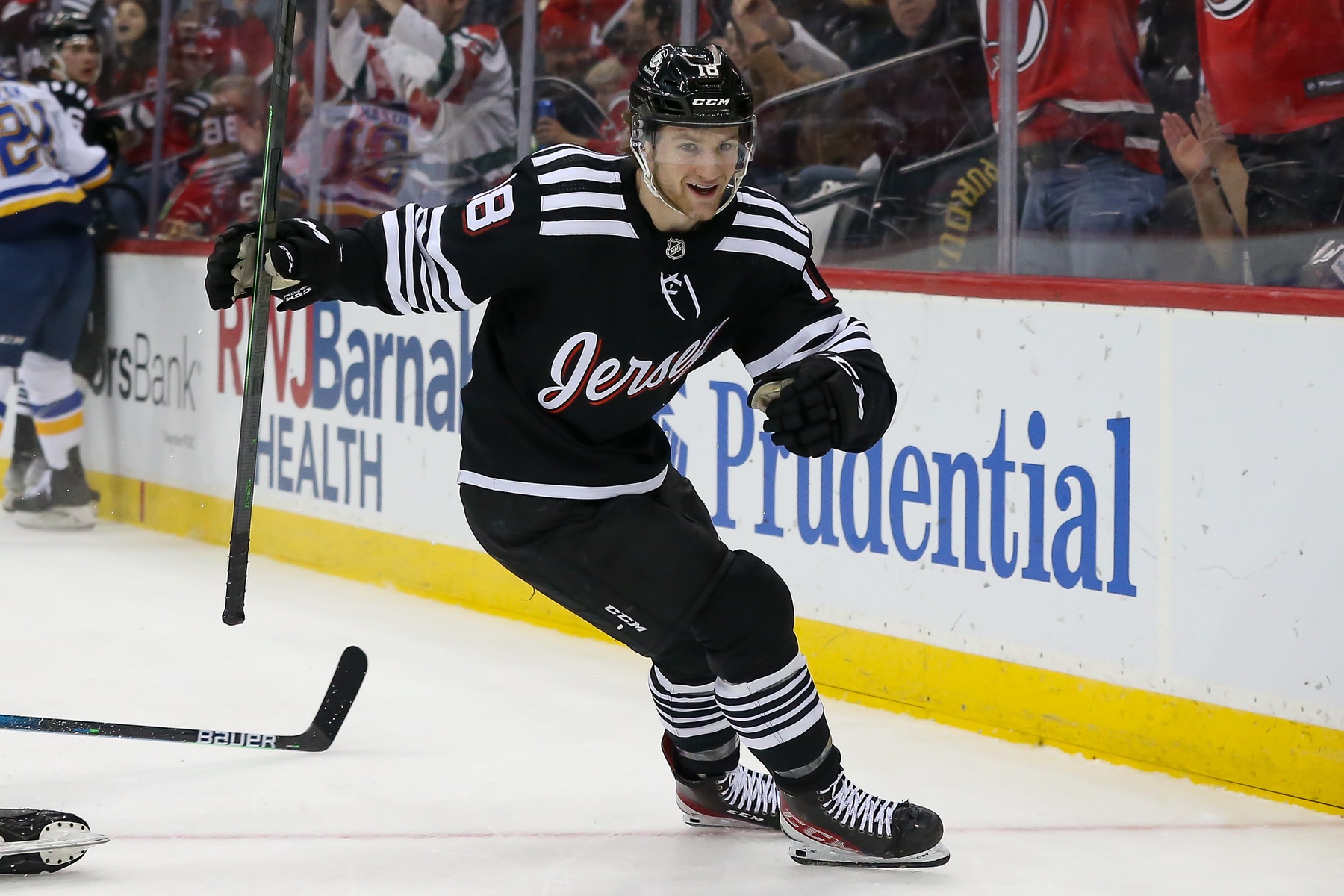 nhl picks Dawson Mercer New Jersey Devils predictions best bet odds