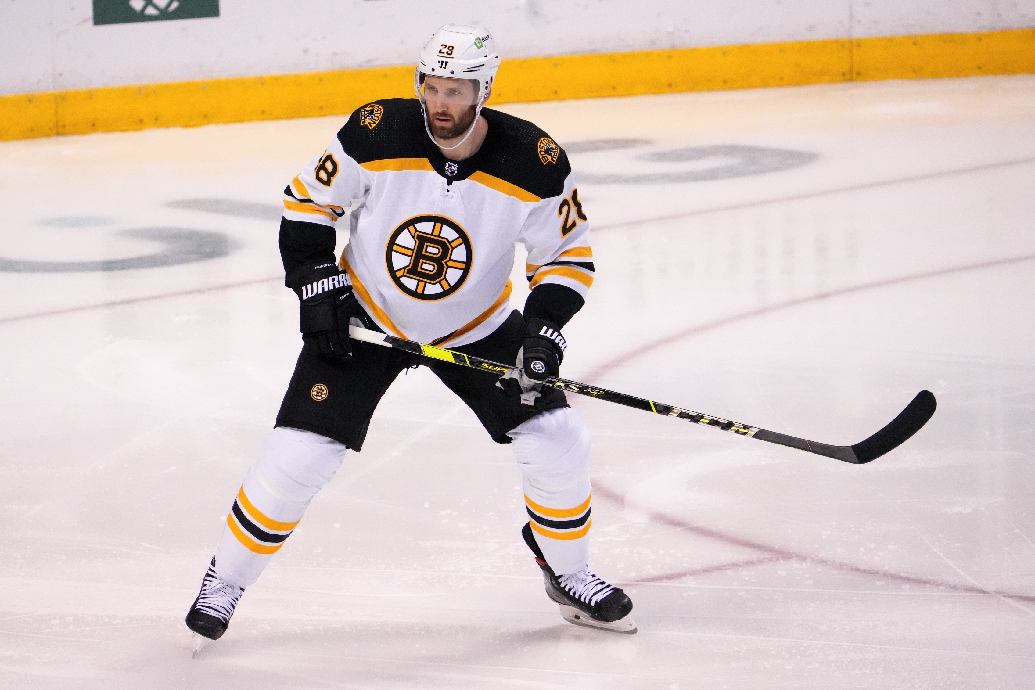 nhl picks Derek Forbort Boston Bruins predictions best bet odds