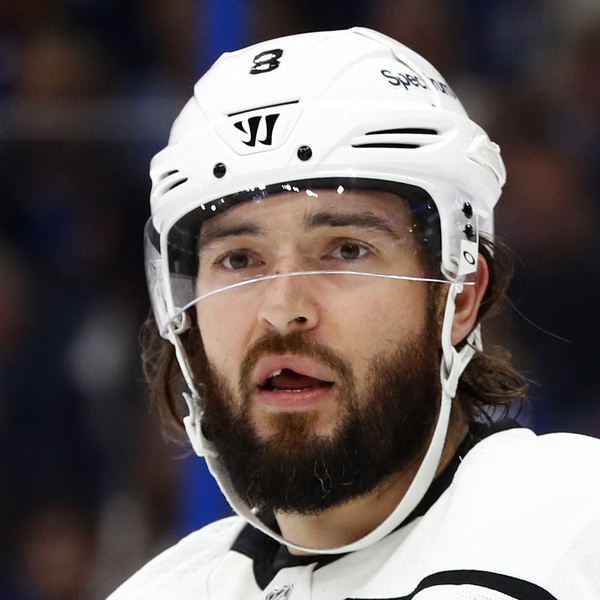 Arizona Coyotes vs Los Angeles Kings Prediction, 12/1/2022 NHL Picks, Best Bets & Odds