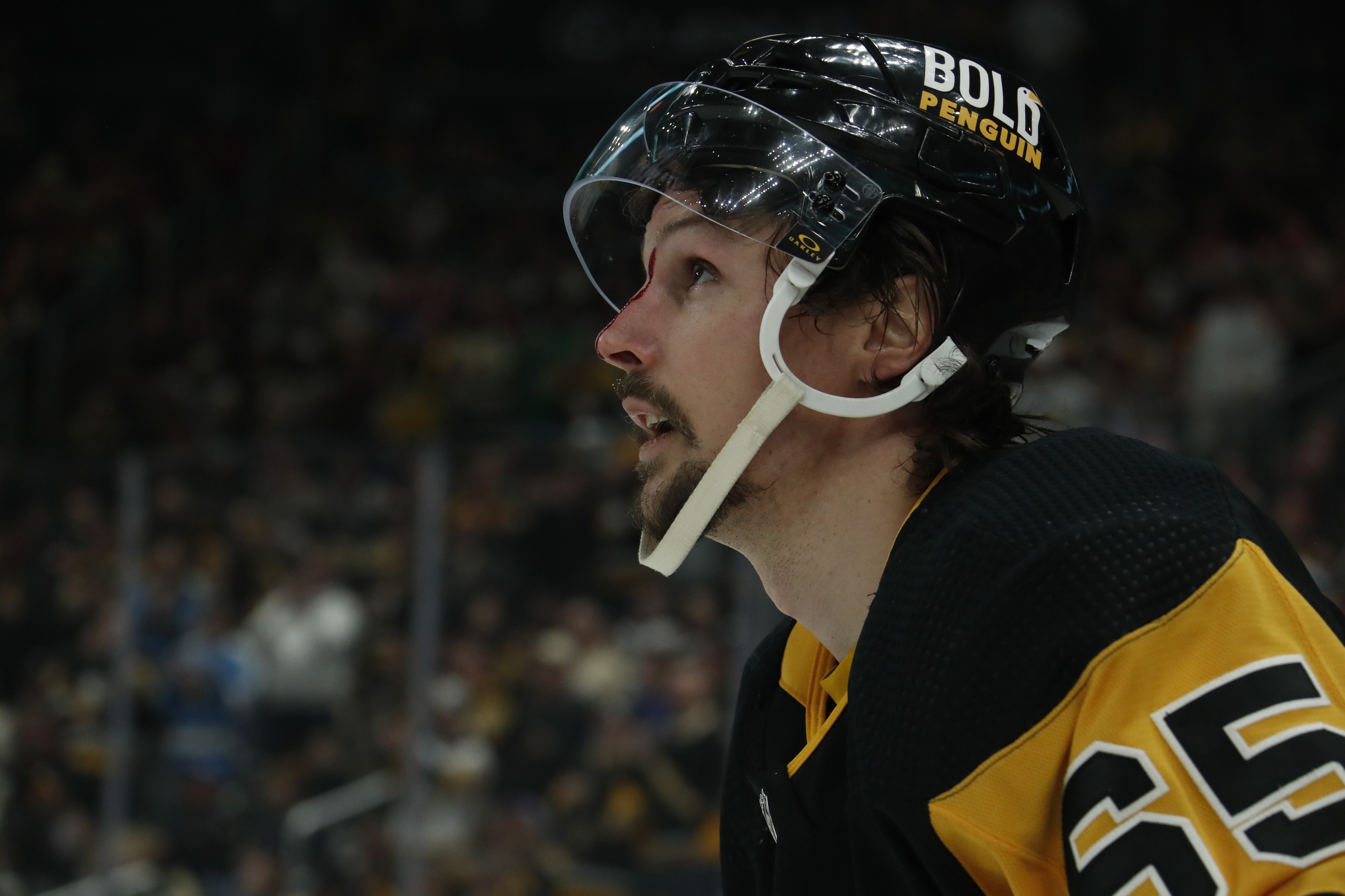 nhl picks Erik Karlsson Pittsburgh Penguins nhl picks predictions best bet odds