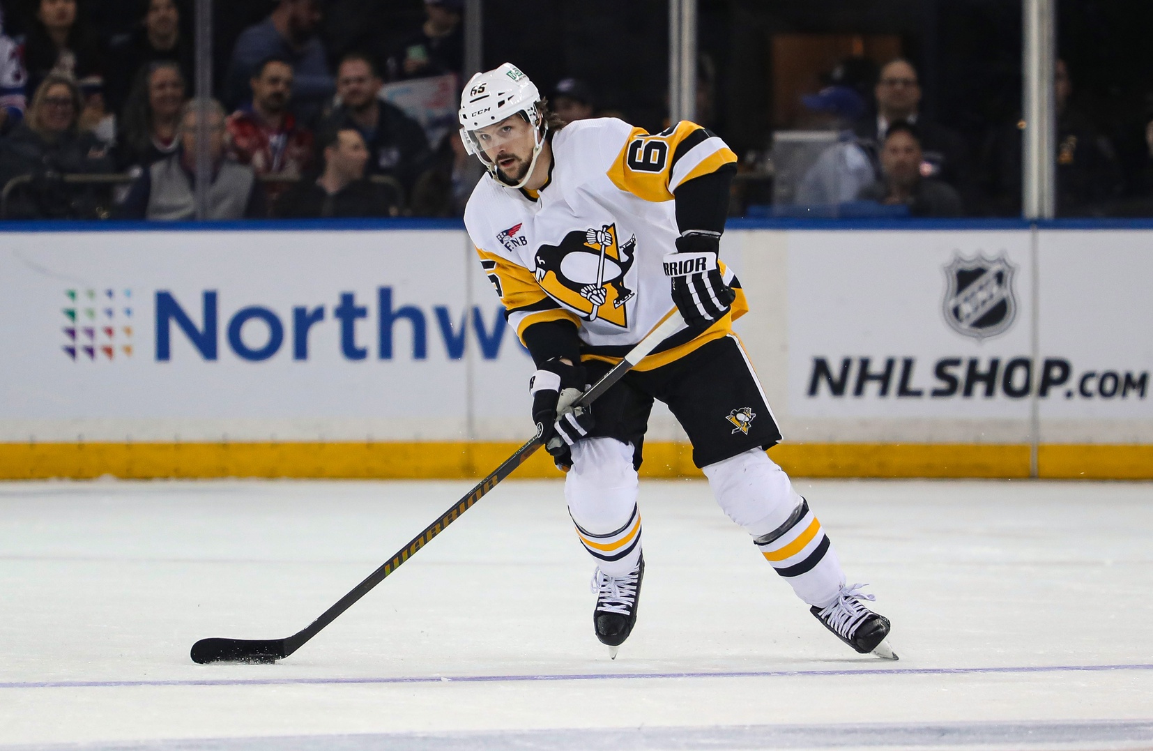 nhl picks Erik Karlsson Pittsburgh Penguins nhl picks predictions best bet odds