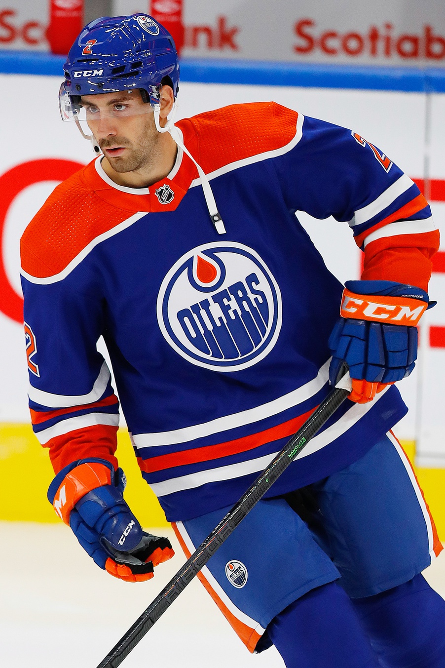 nhl picks Evan Bouchard Edmonton Oilers predictions best bet odds