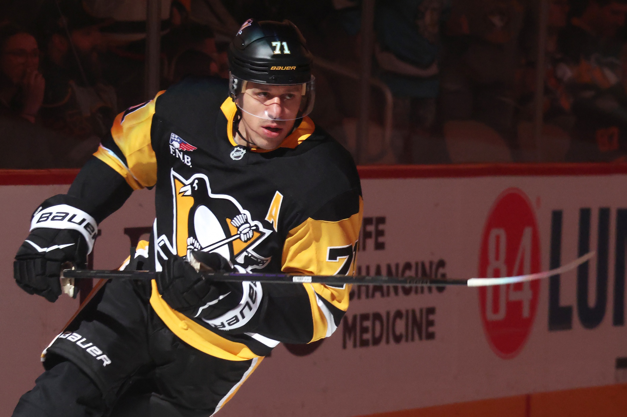 nhl picks Evgeni Malkin Pittsburgh Penguins predictions best bet odds