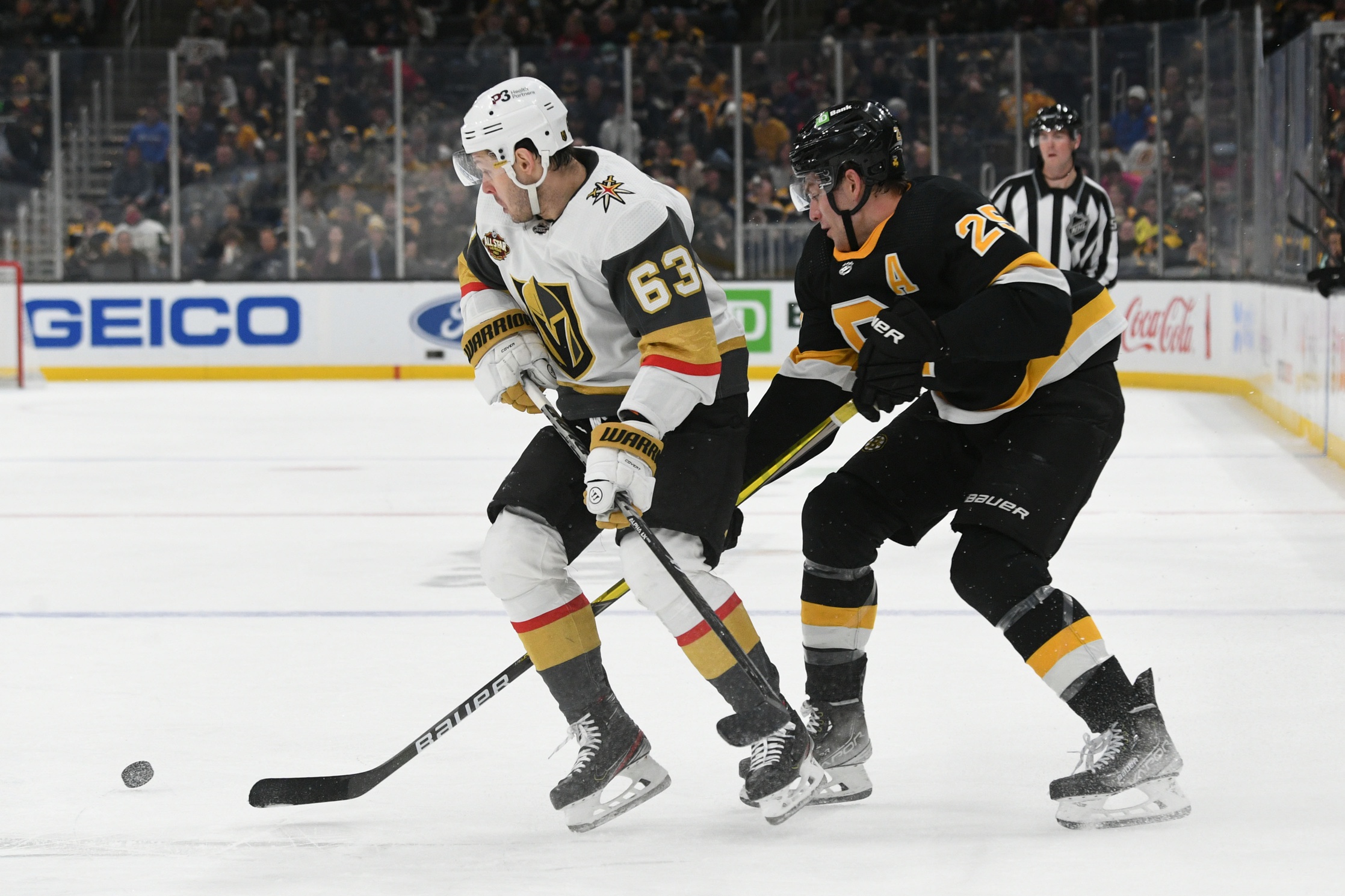 nhl picks Evgenii Dadonov Vegas Golden Knights predictions best bet odds