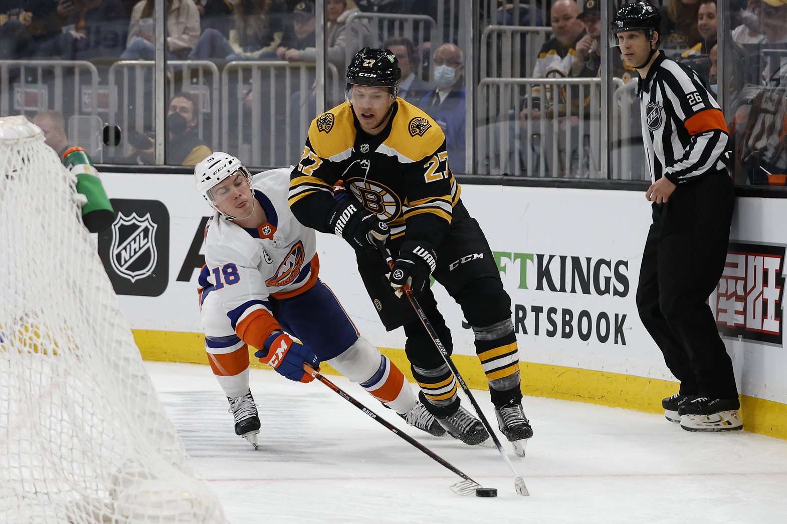 nhl picks Hampus Lindholm Boston Bruins predictions best bet odds