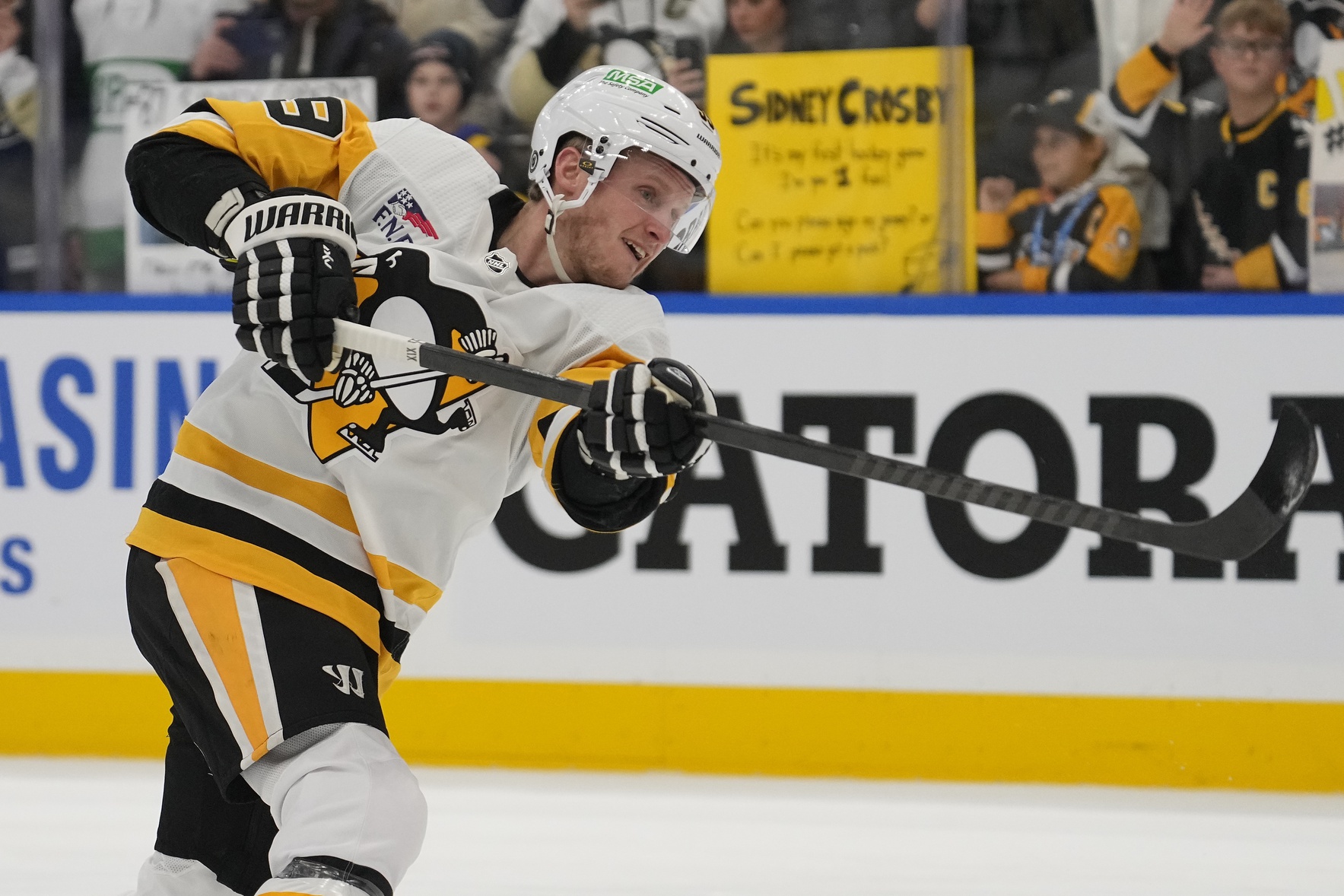 nhl picks Jake Guentzel Pittsburgh Penguins nhl picks predictions best bet odds