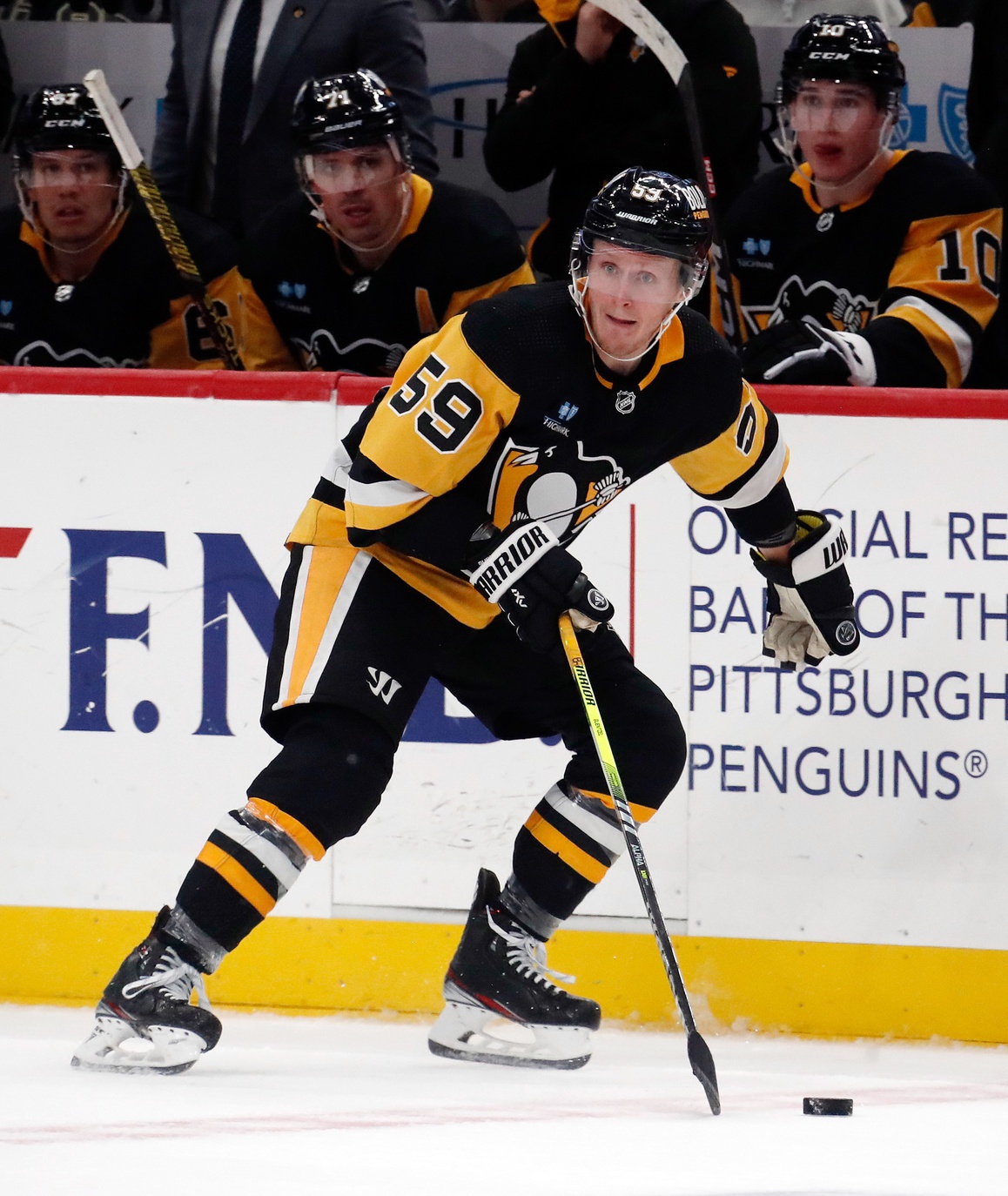 nhl picks Jake Guentzel Pittsburgh Penguins nhl picks