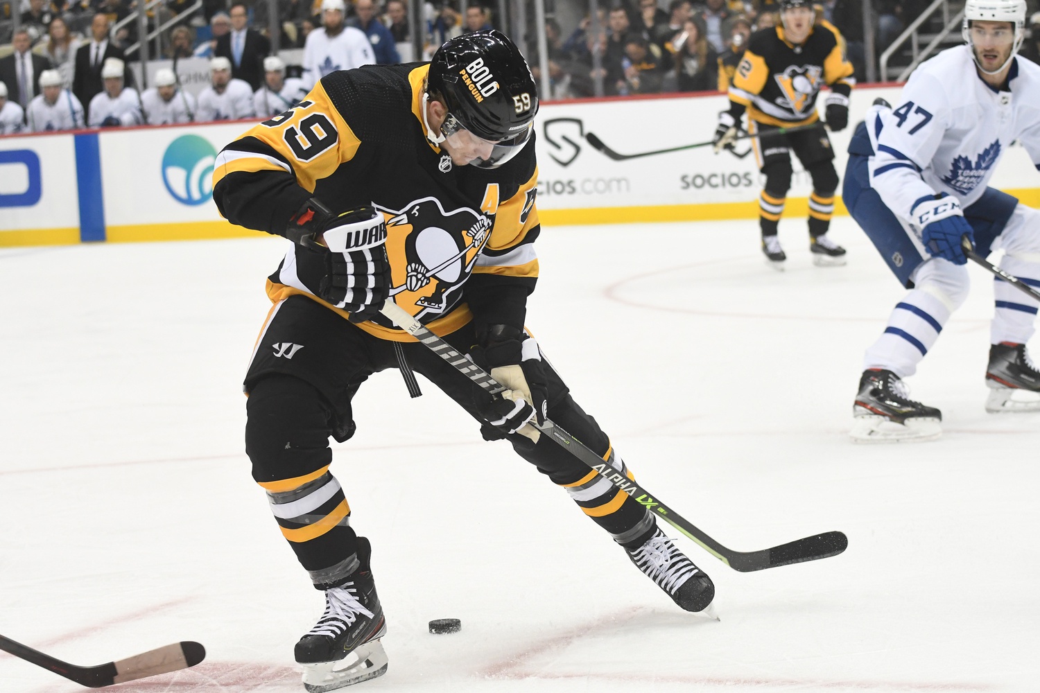 nhl picks Jake Guentzel Pittsburgh Penguins predictions best bet odds