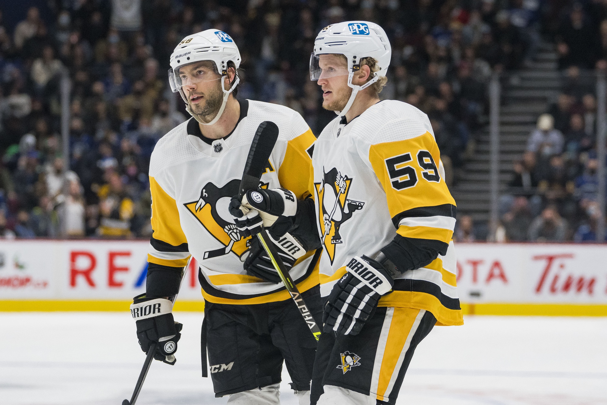 nhl picks Jake Guentzel Pittsburgh Penguins predictions best bet odds