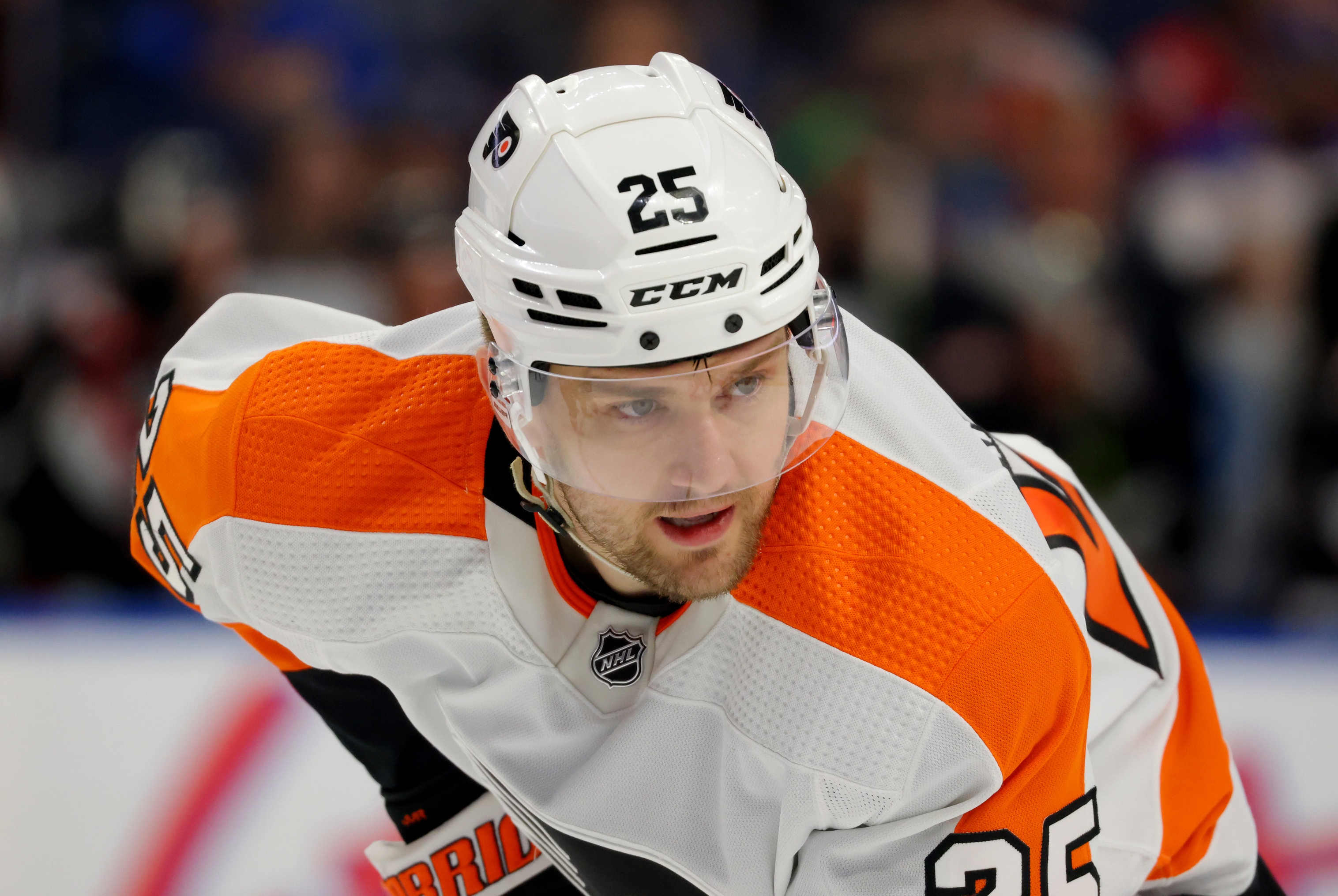 2023 Philadelphia Flyers Predictions with Futures Odds and Expert