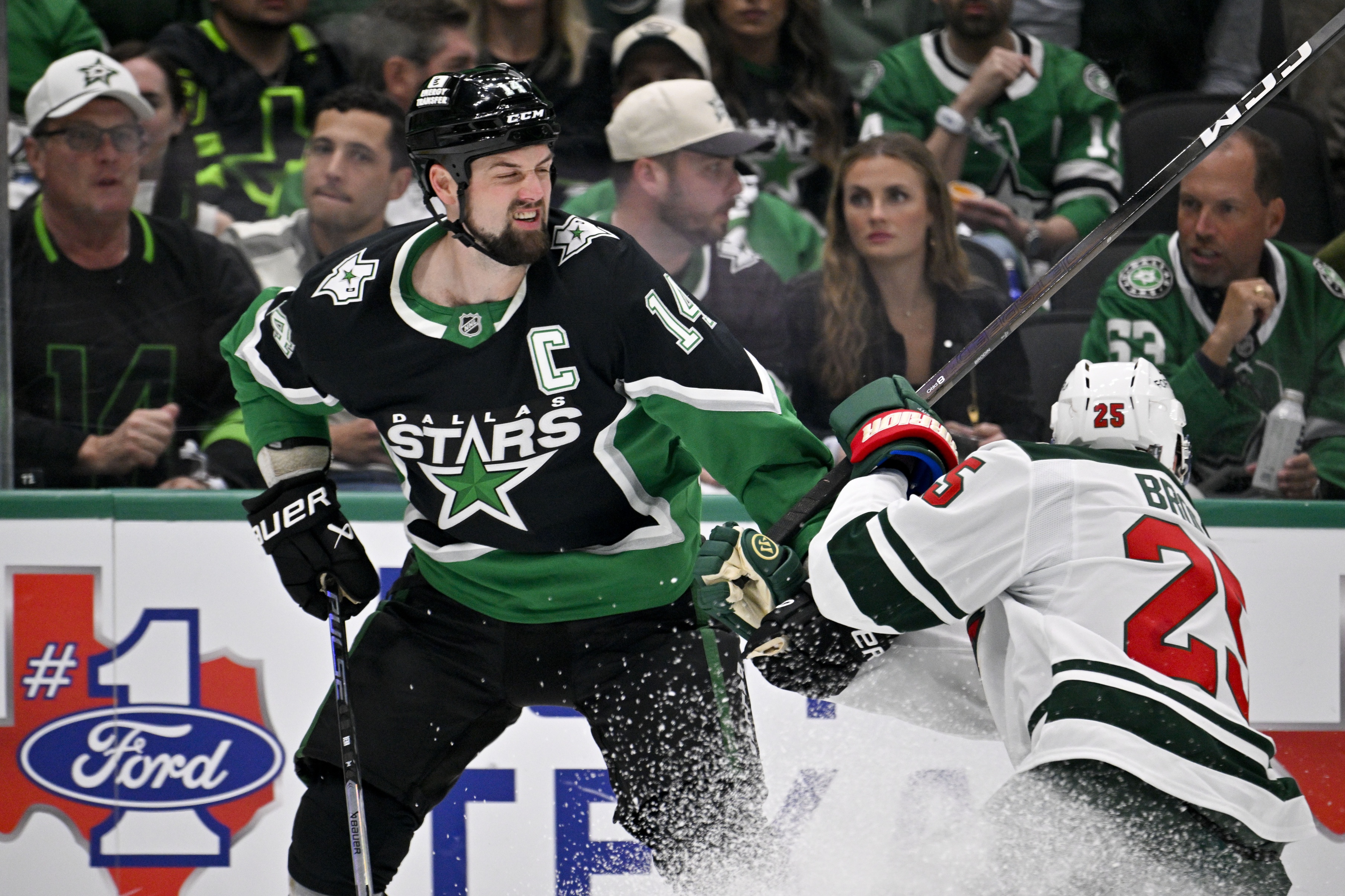 nhl picks Jamie Benn Dallas Stars predictions best bet odds