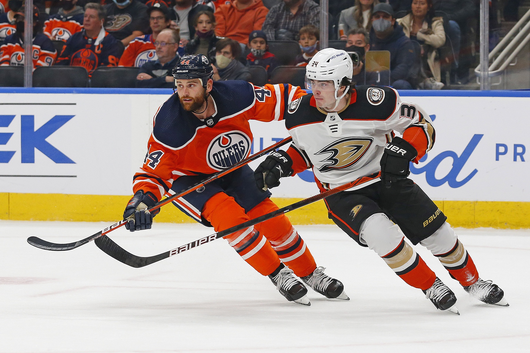 nhl picks Jamie Drysdale Anaheim Ducks predictions best bet odds