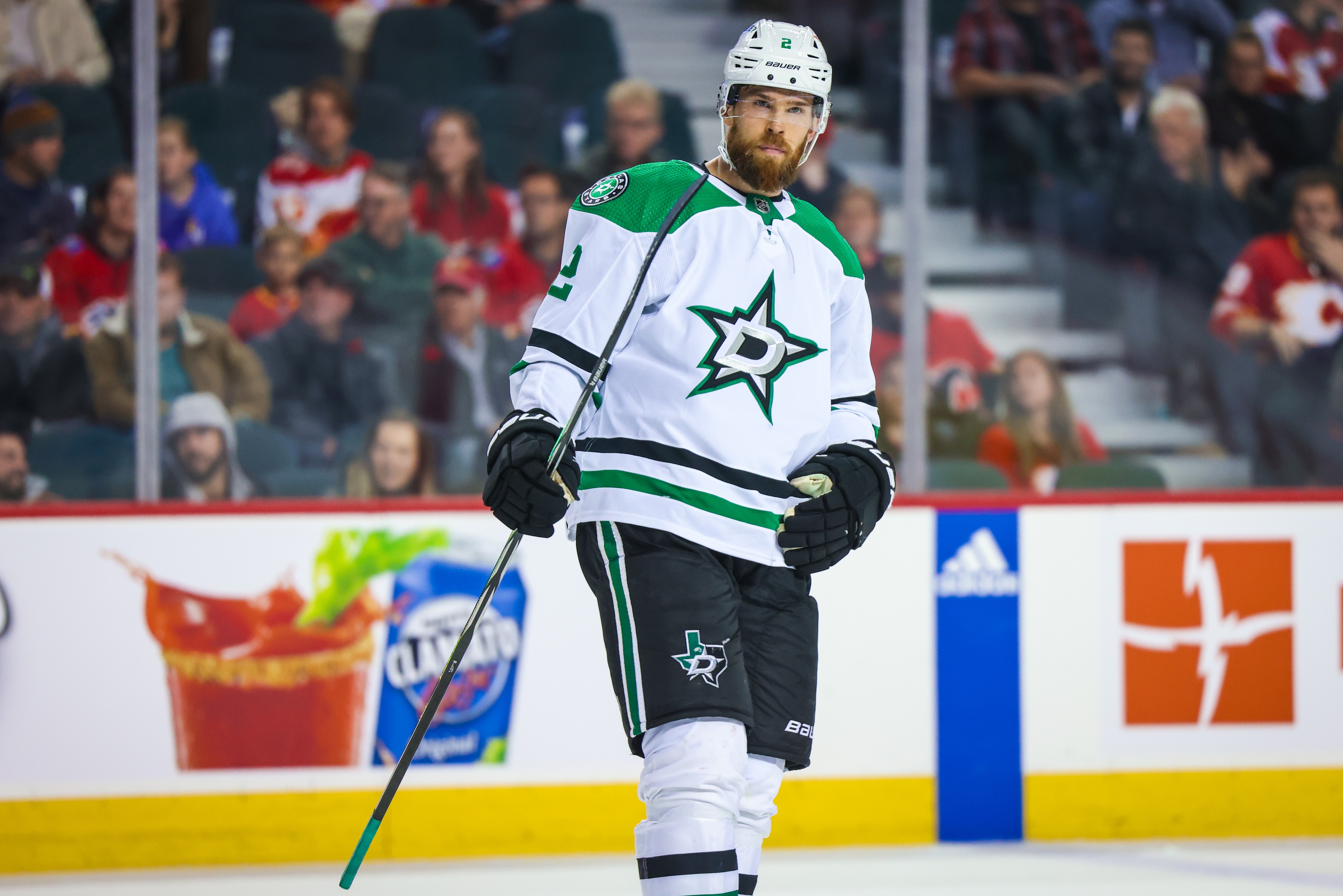 nhl picks Jani Hakanpaa Dallas Stars nhl picks predictions best bet odds