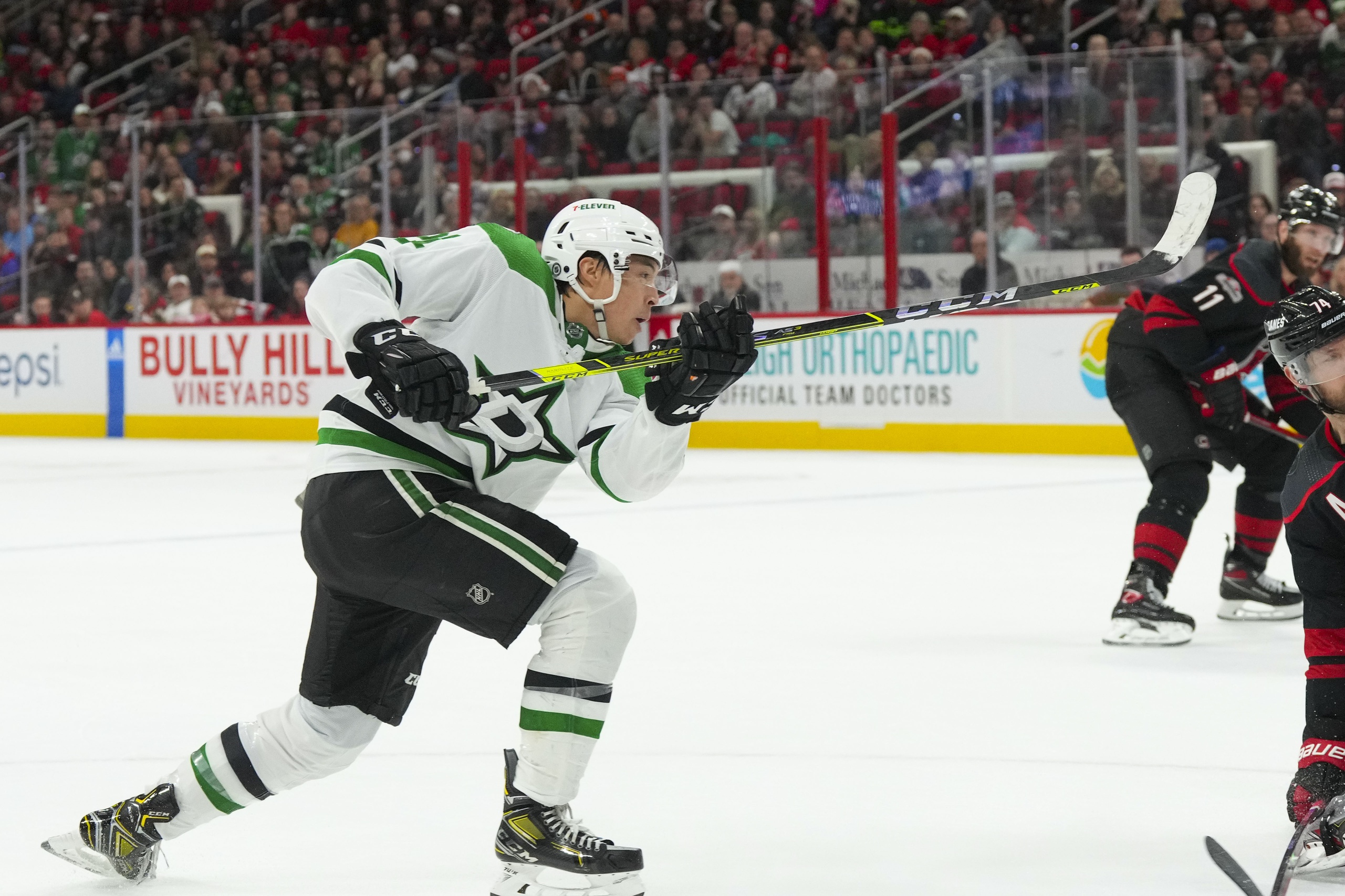 Anaheim Ducks vs Dallas Stars Prediction, 2/6/2023 NHL Picks, Best Bets & Odds