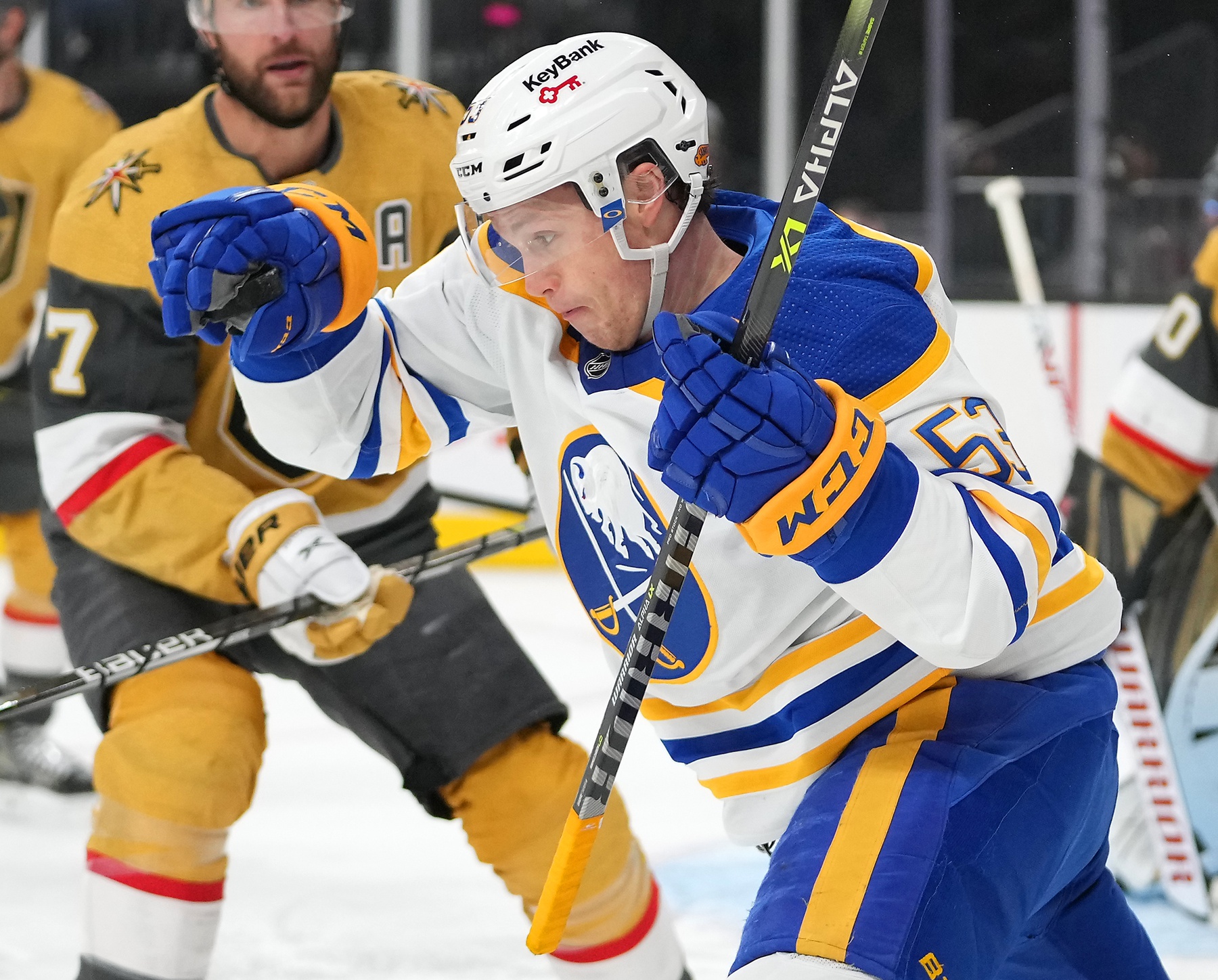 nhl picks Jeff Skinner Buffalo Sabres predictions best bet odds