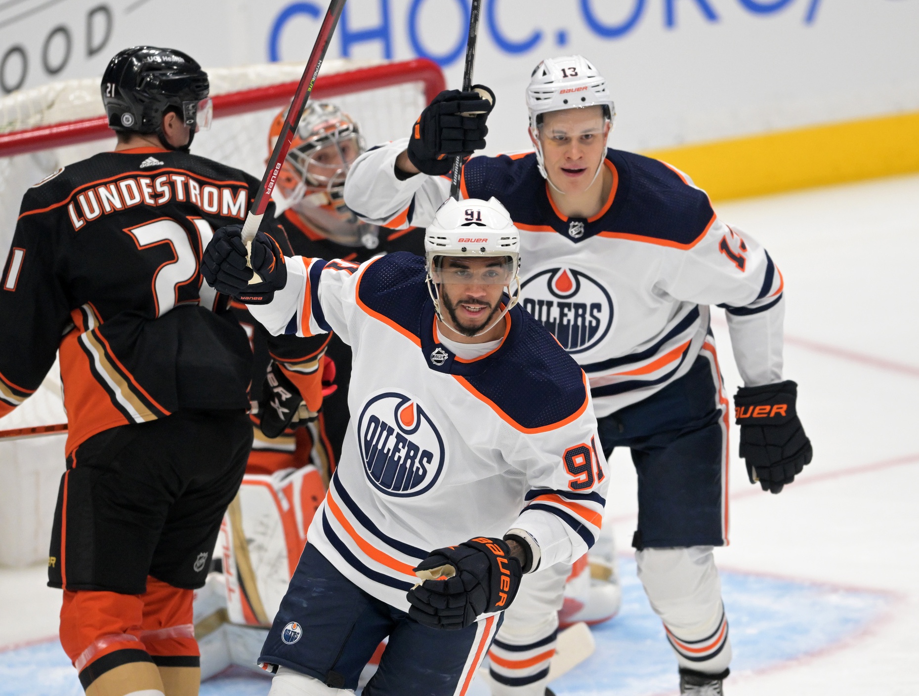 nhl picks Jesse Puljujarvi Edmonton Oilers predictions best bet odds