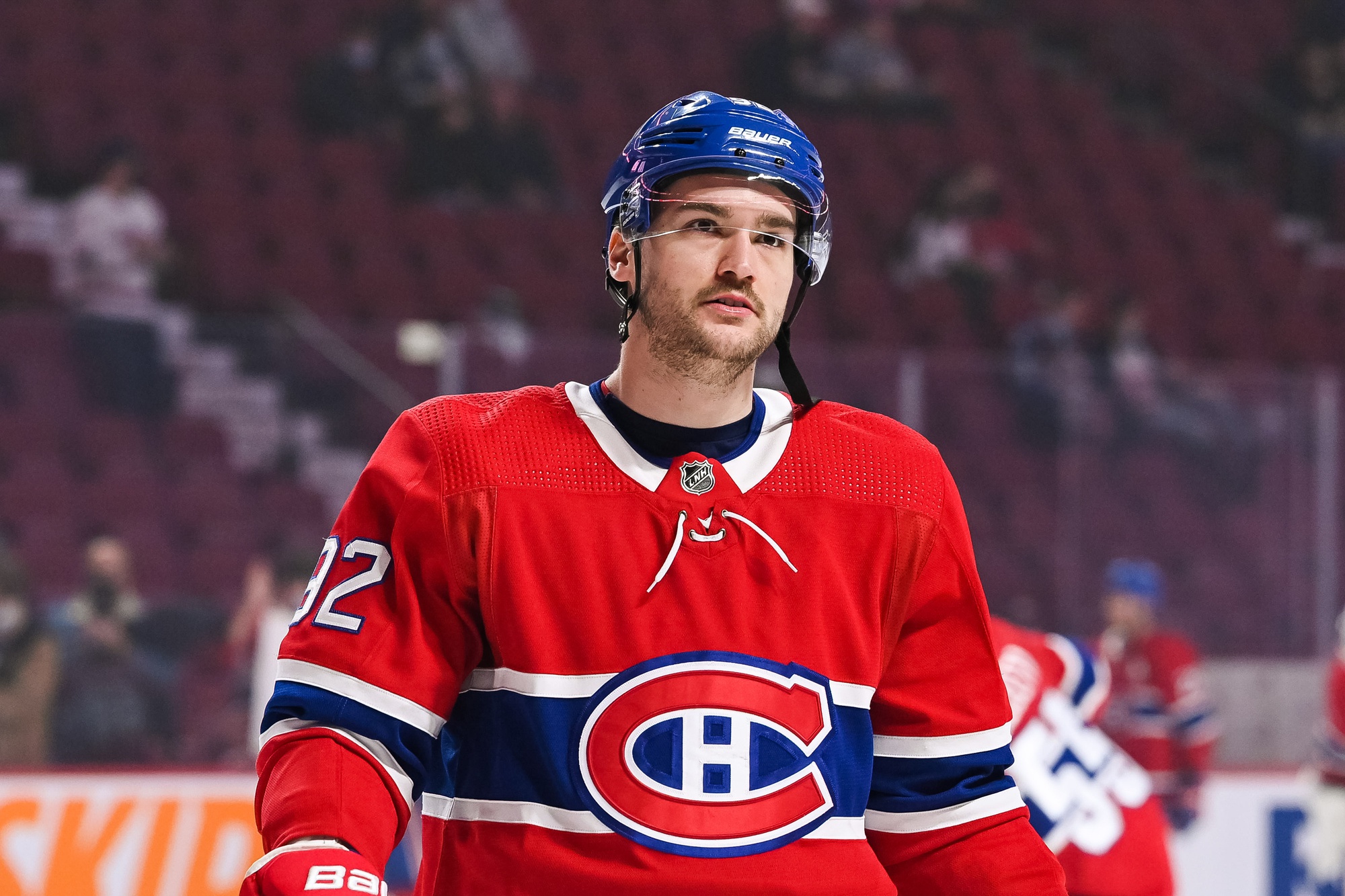 nhl picks Jonathan Drouin Montreal Canadiens predictions best bet odds
