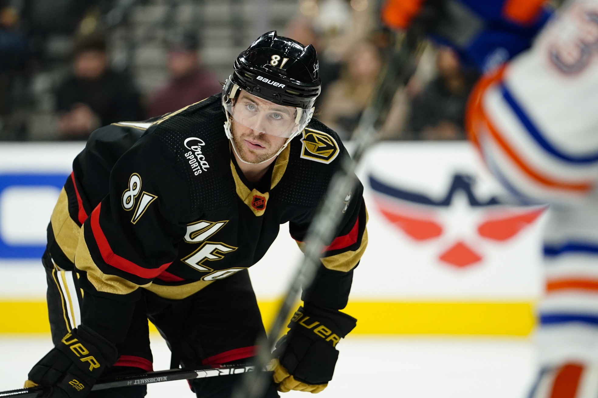 nhl picks Jonathan Marchessault Vegas Golden Knights predictions best bet odds