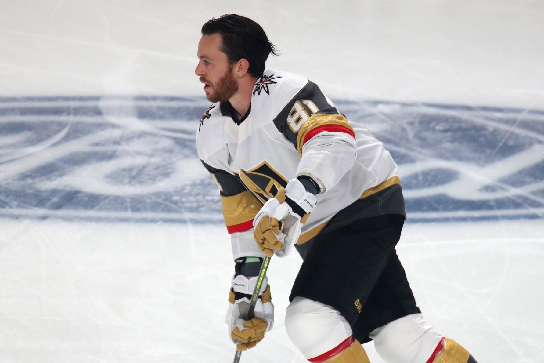 nhl picks Jonathan Marchessault Vegas Golden Knights predictions best bet odds