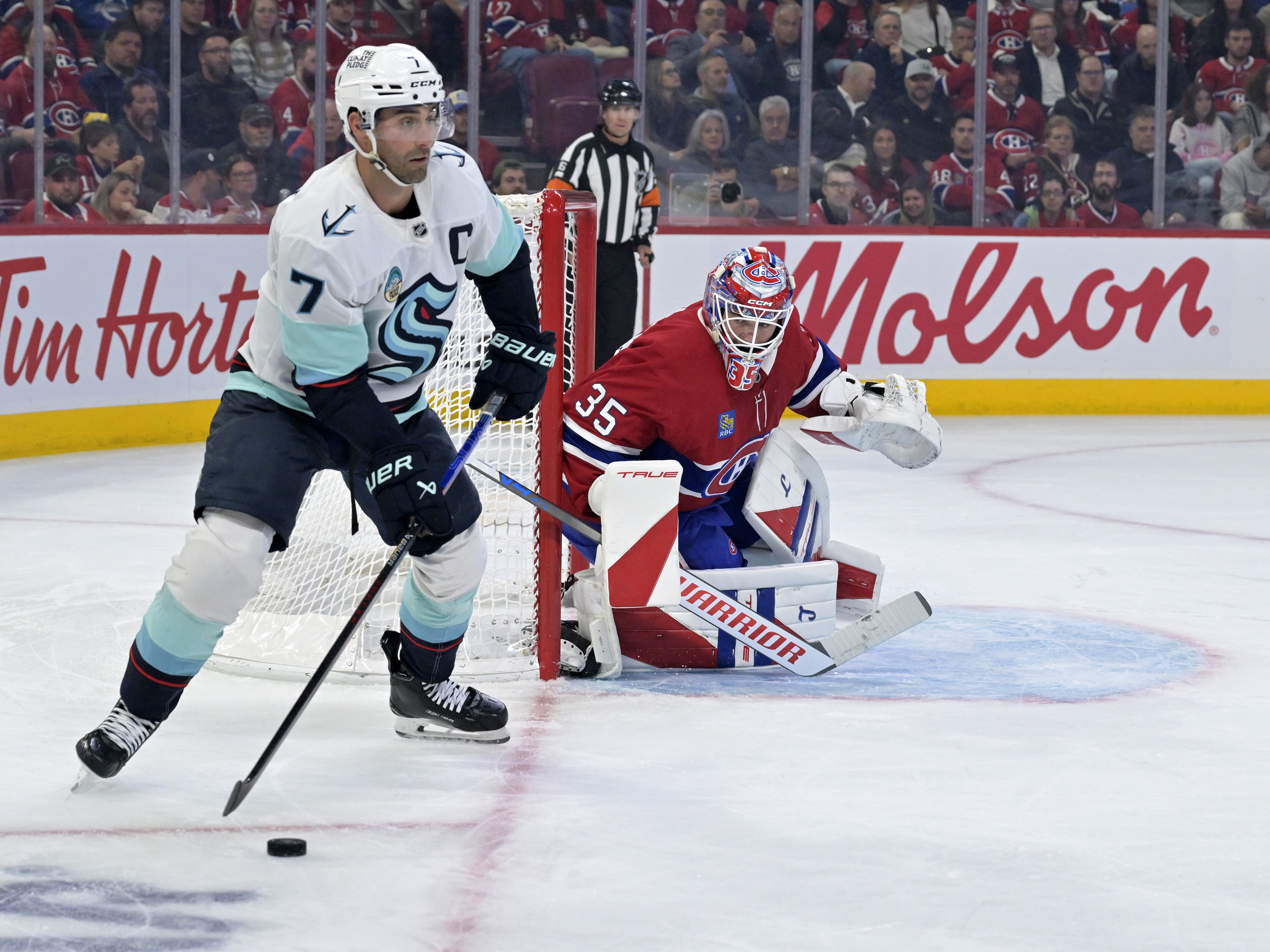 nhl picks Jordan Eberle Seattle Kraken predictions best bet odds