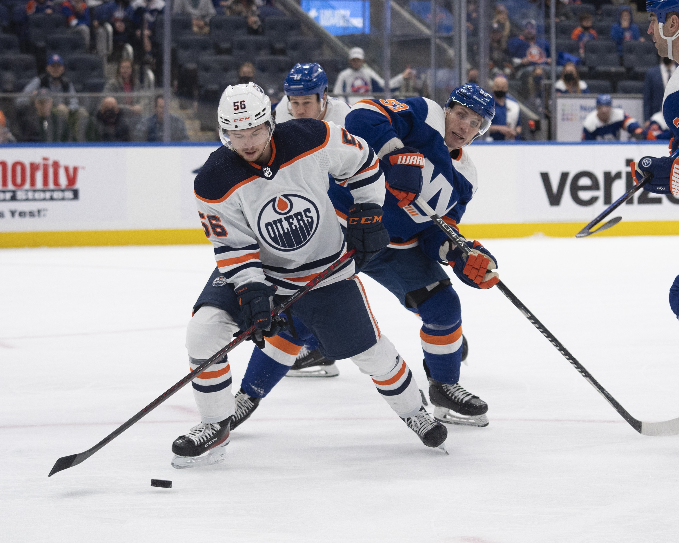 nhl picks Kailer Yamamoto Edmonton Oilers predictions best bet odds