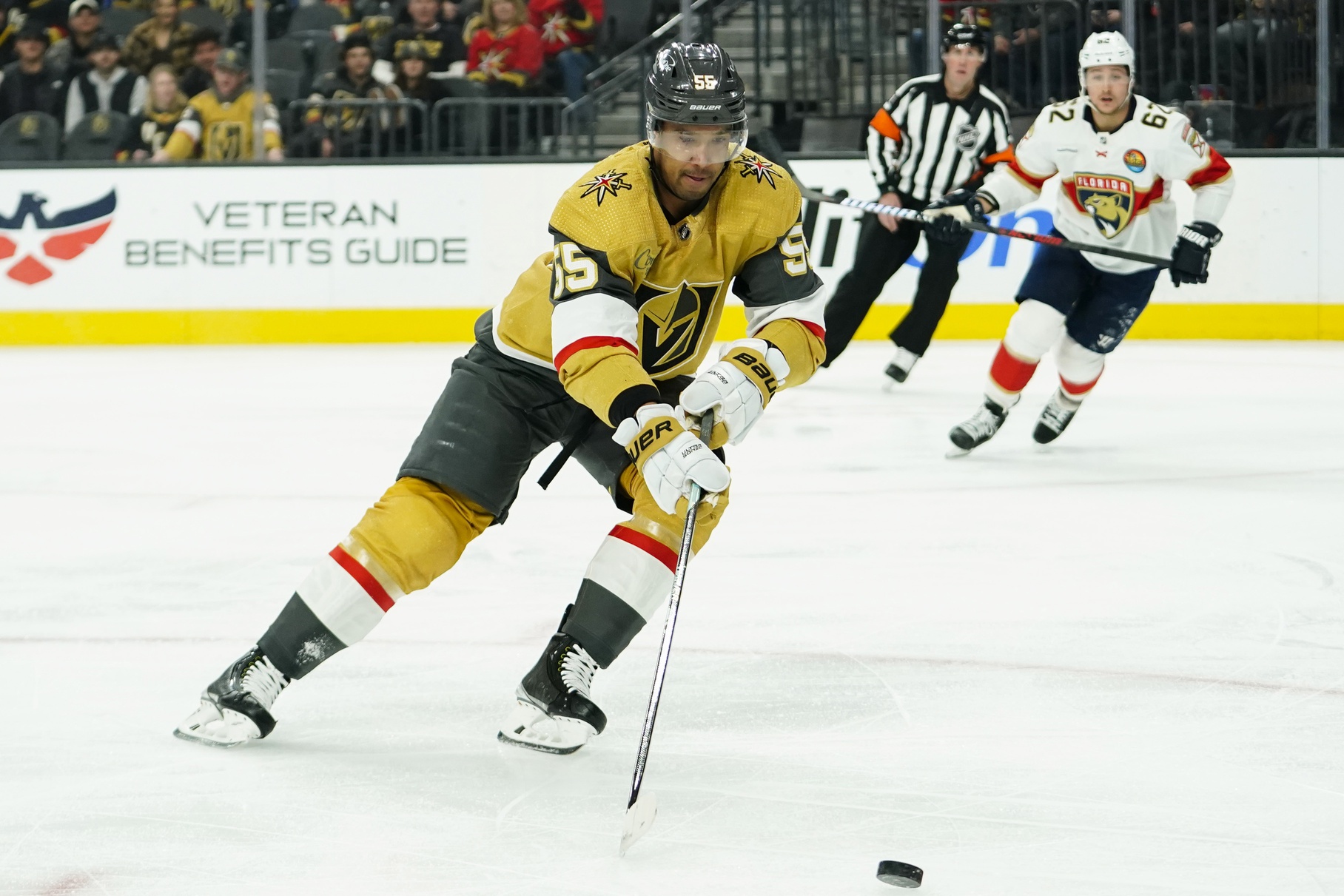 Vegas Golden Knights vs New Jersey Devils Predictions, Picks and Odds March  3