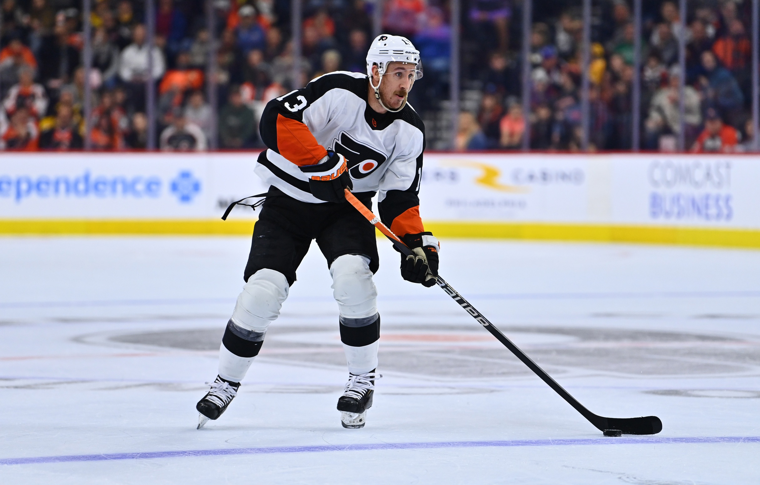 nhl picks Kevin Hayes Philadelphia Flyers predictions best bet odds