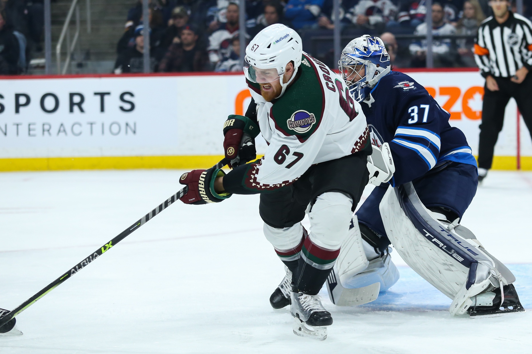 Anaheim Ducks vs Arizona Coyotes Prediction, 1/24/2023 NHL Picks, Best Bets & Odds