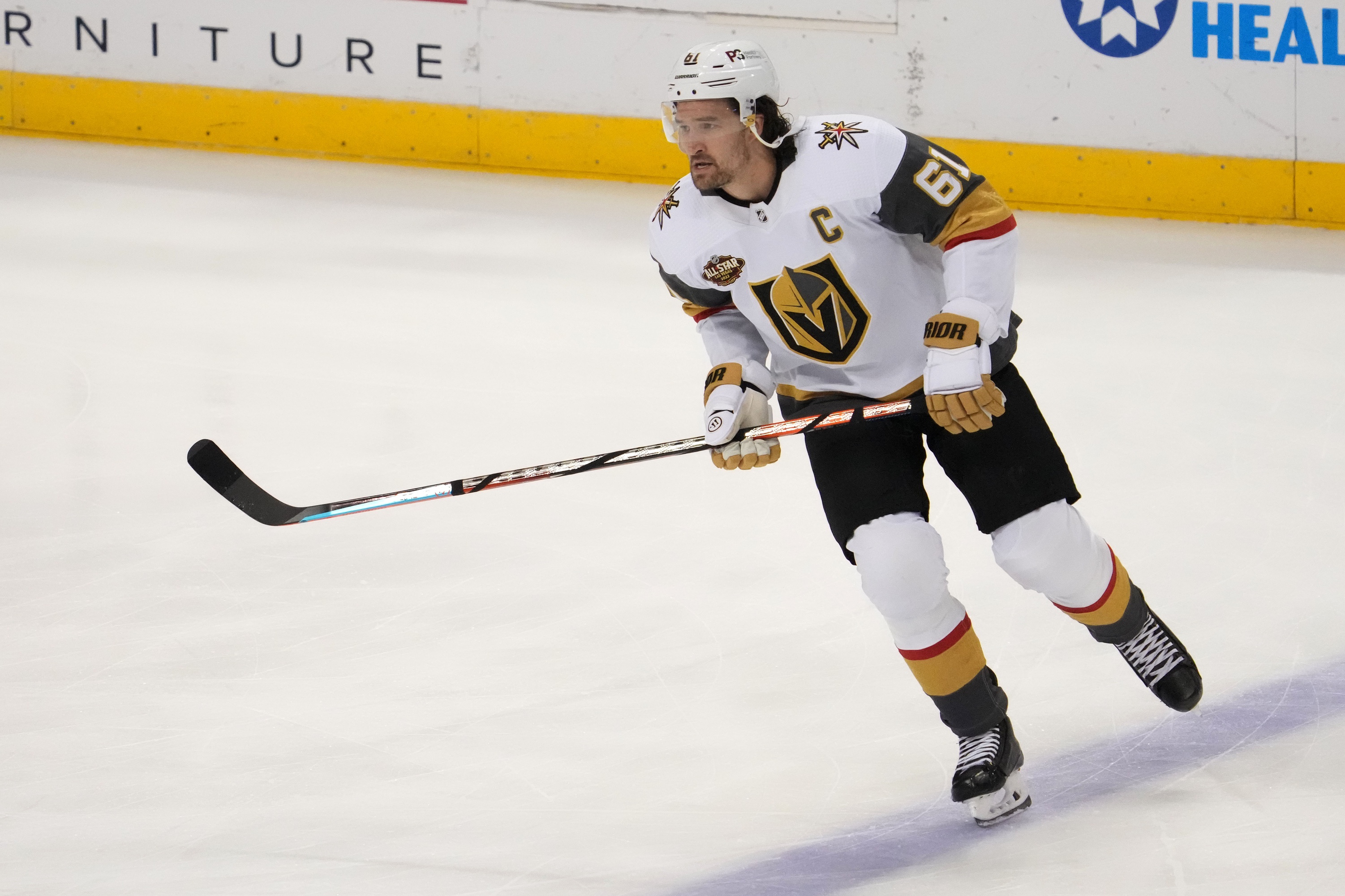 nhl picks Mark Stone Vegas Golden Knights predictions best bet odds