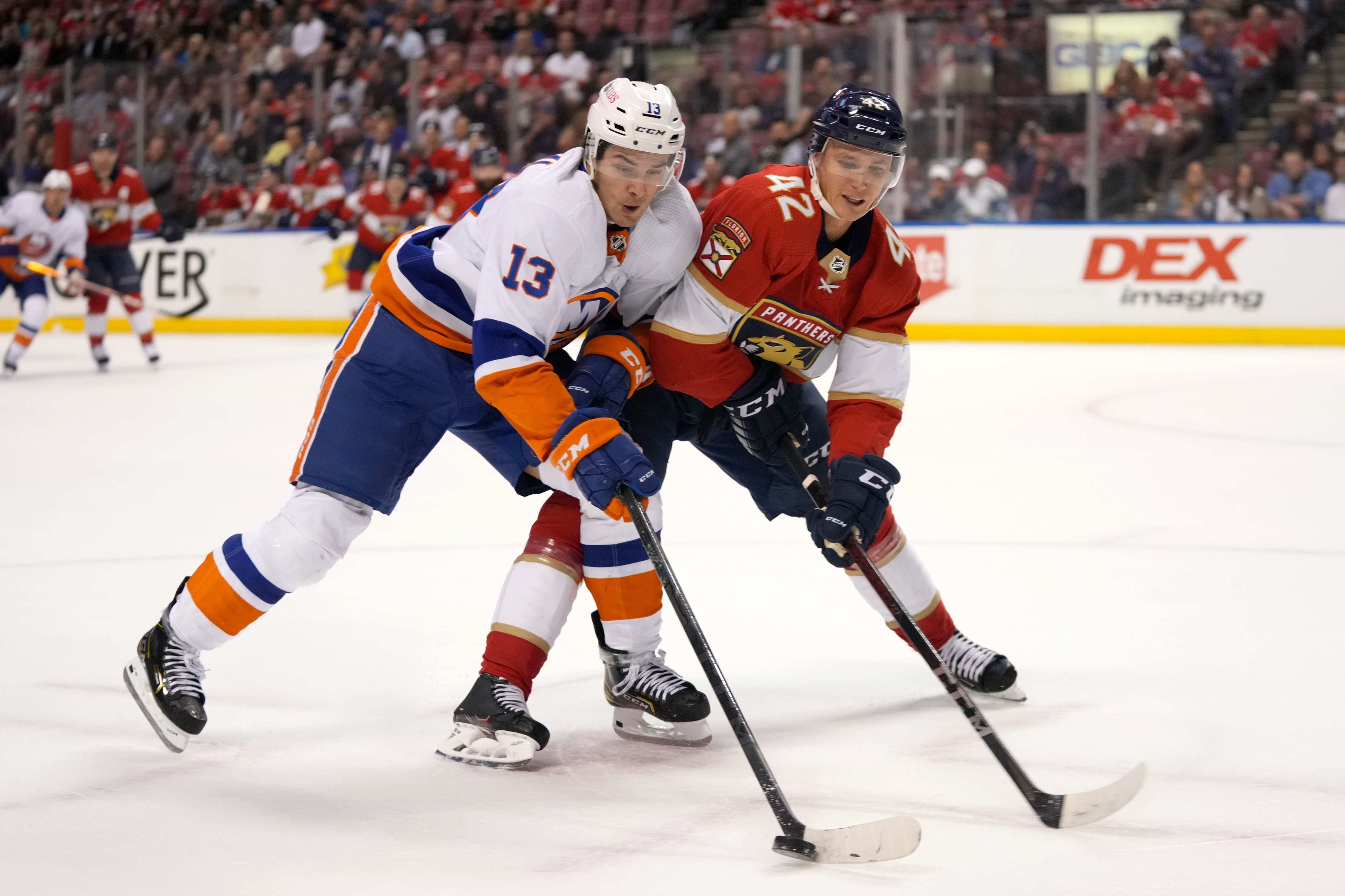 nhl picks Mathew Barzal New York Islanders predictions best bet odds