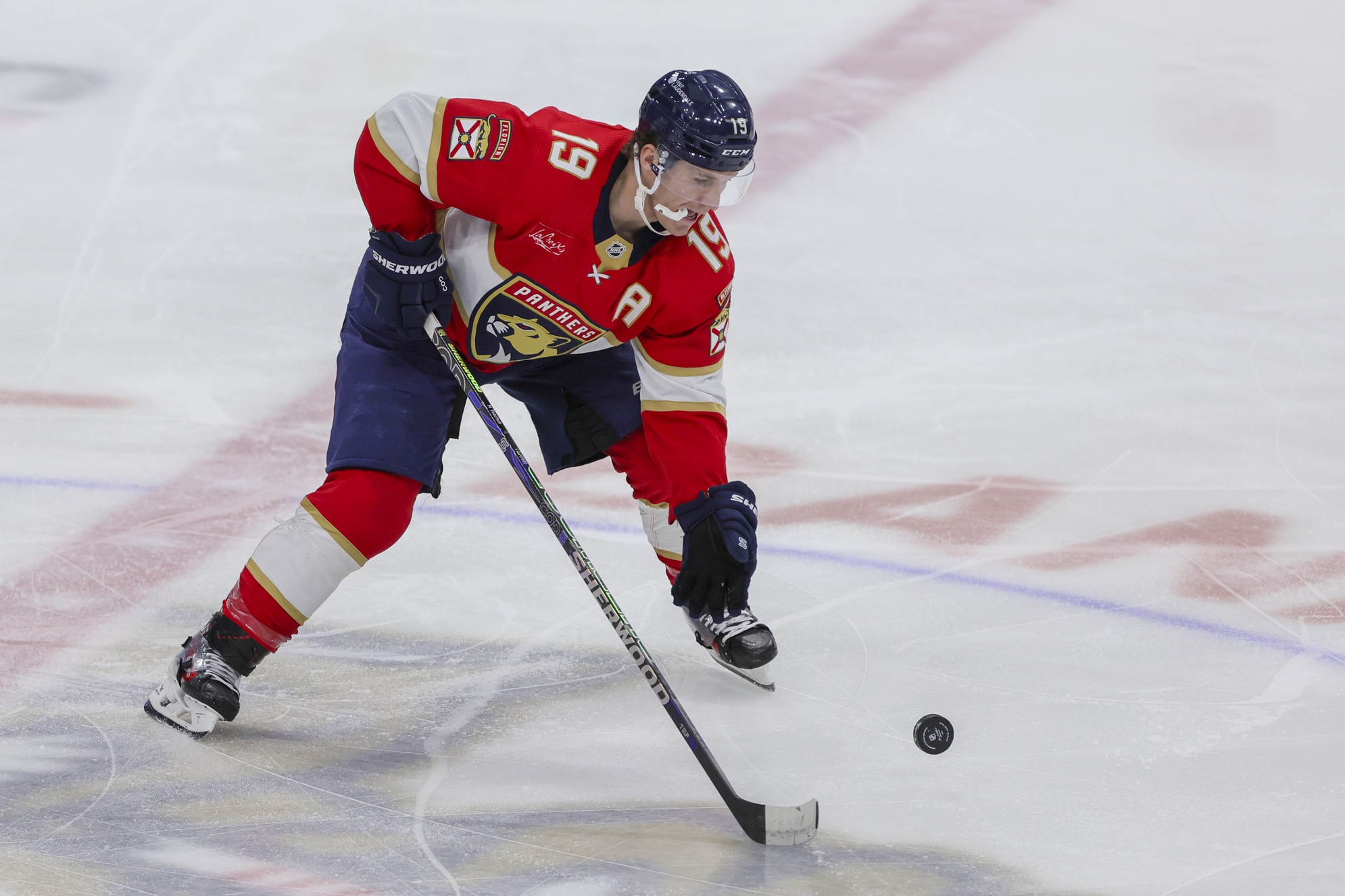 nhl picks Matthew Tkachuk Florida Panthers nhl picks predictions best bet odds