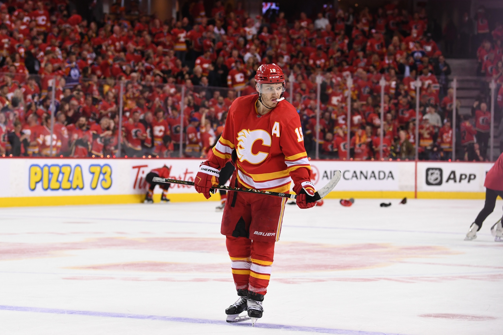 nhl picks Matthew Tkachuk Florida Panthers predictions best bet odds