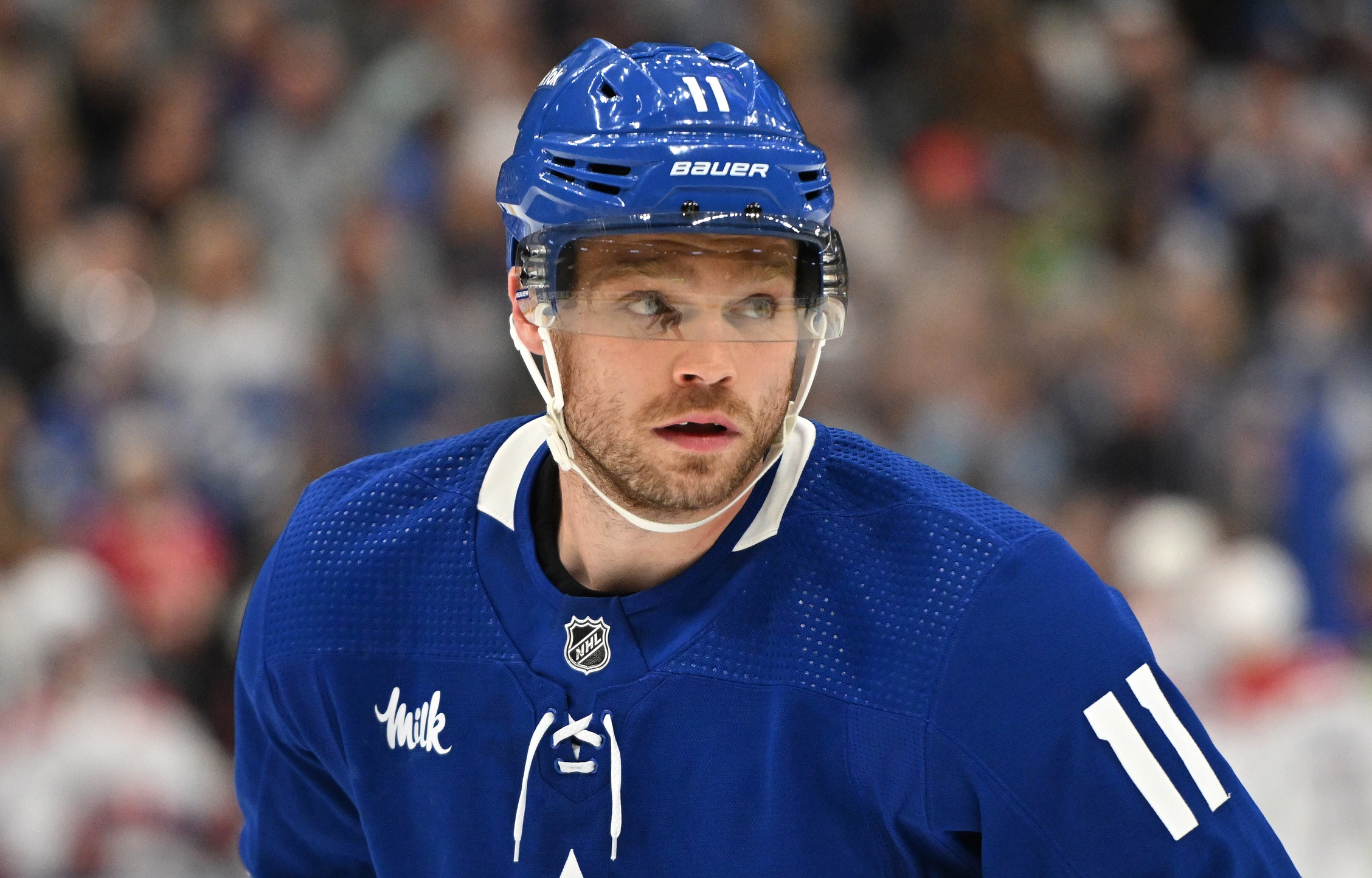 nhl picks Max Domi Toronto Maple Leafs nhl picks