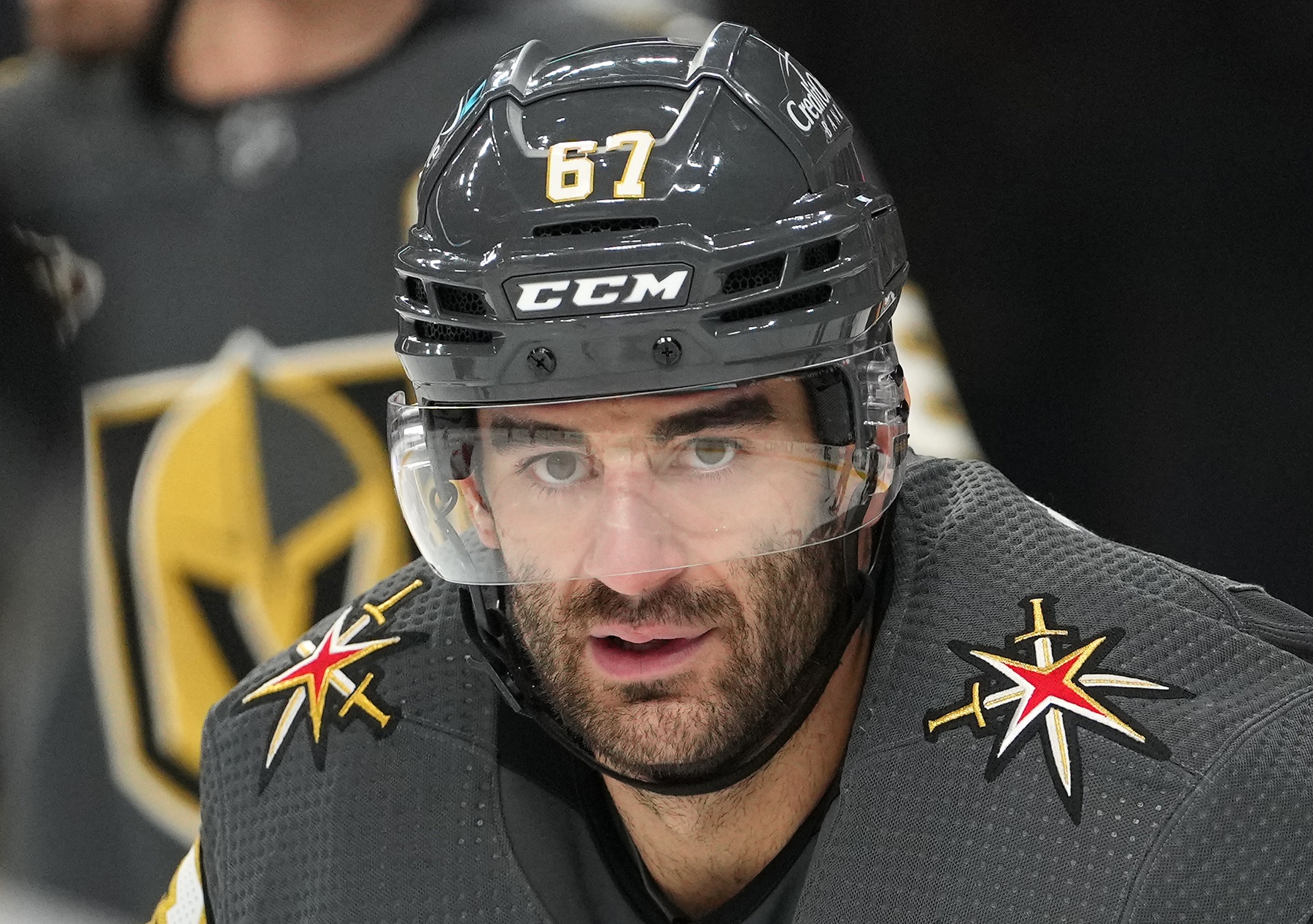 nhl picks Max Pacioretty Vegas Golden Knights predictions best bet odds