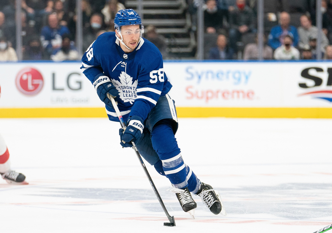 nhl picks Michael Bunting Toronto Maple Leafs predictions best bet odds