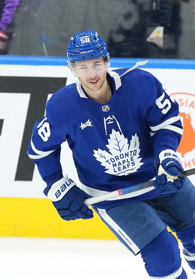 nhl picks Michael Bunting Toronto Maple Leafs predictions best bet odds