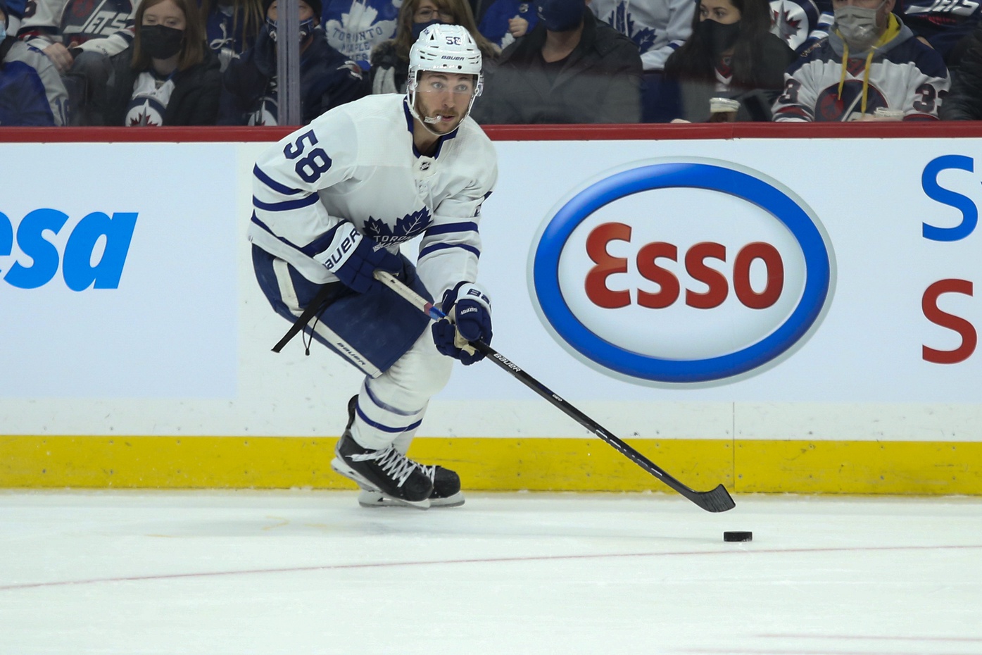 nhl picks Michael Bunting Toronto Maple Leafs predictions best bet odds