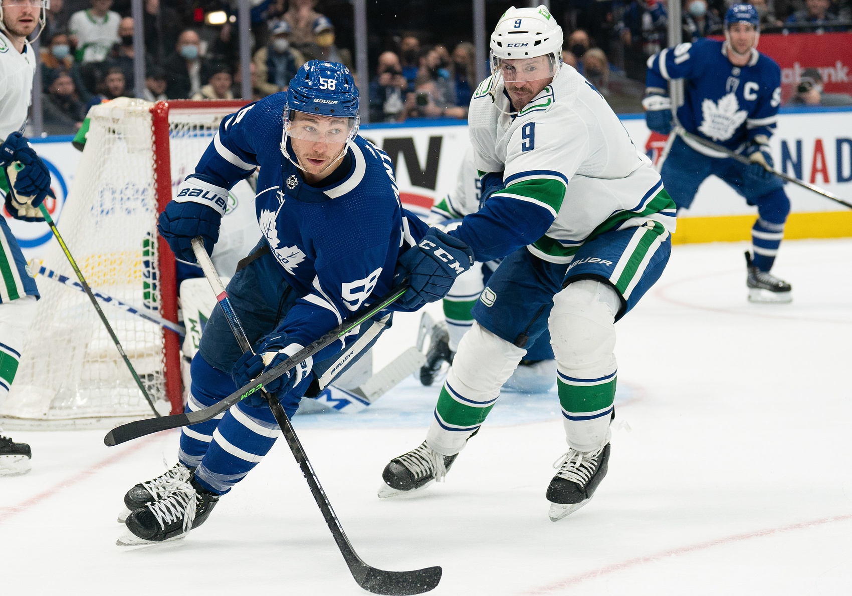 nhl picks Michael Bunting Toronto Maple Leafs predictions best bet odds