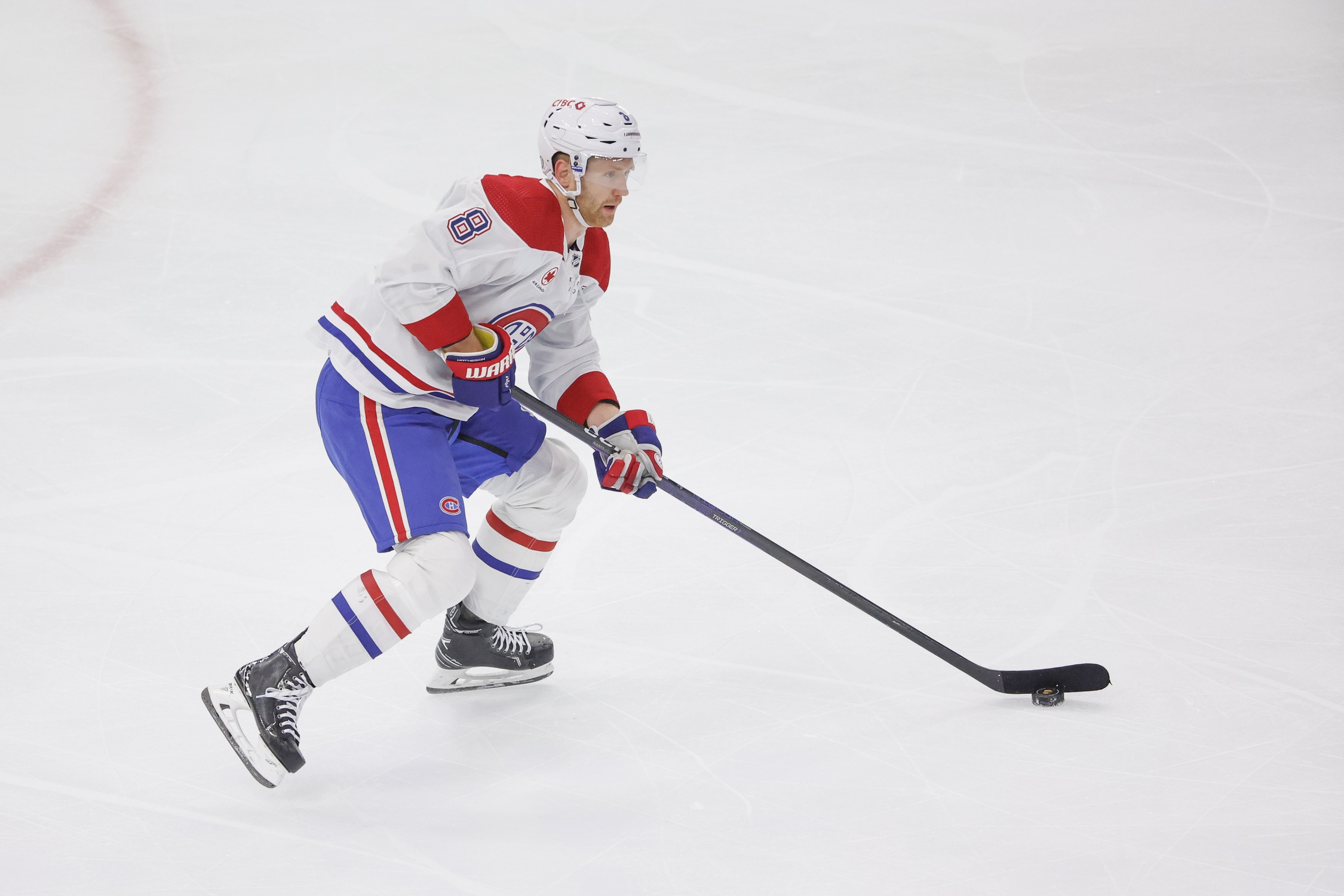 nhl picks Mike Matheson Montreal Canadiens nhl picks predictions best bet odds