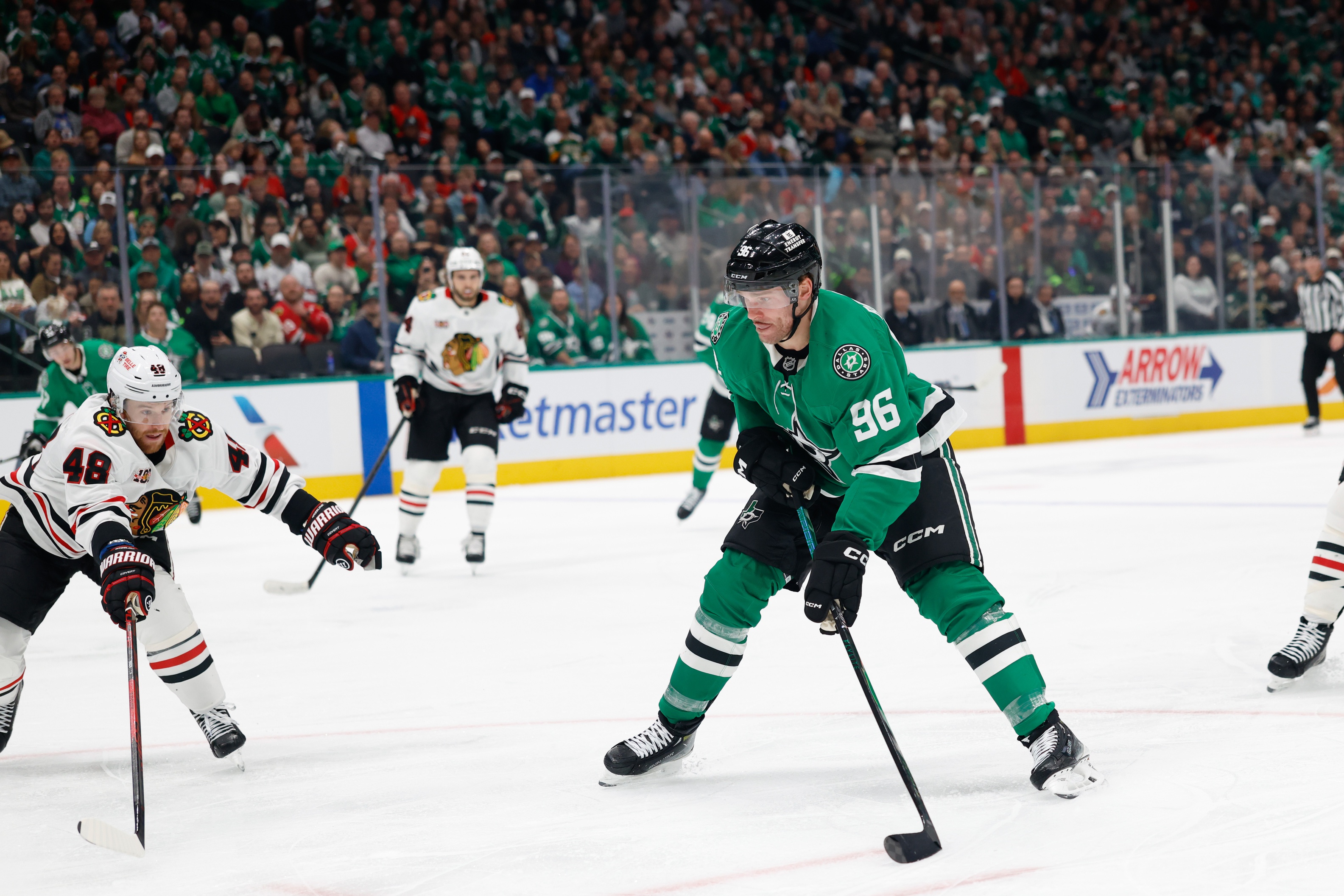 nhl picks Mikko Rantanen Dallas Stars predictions best bet odds