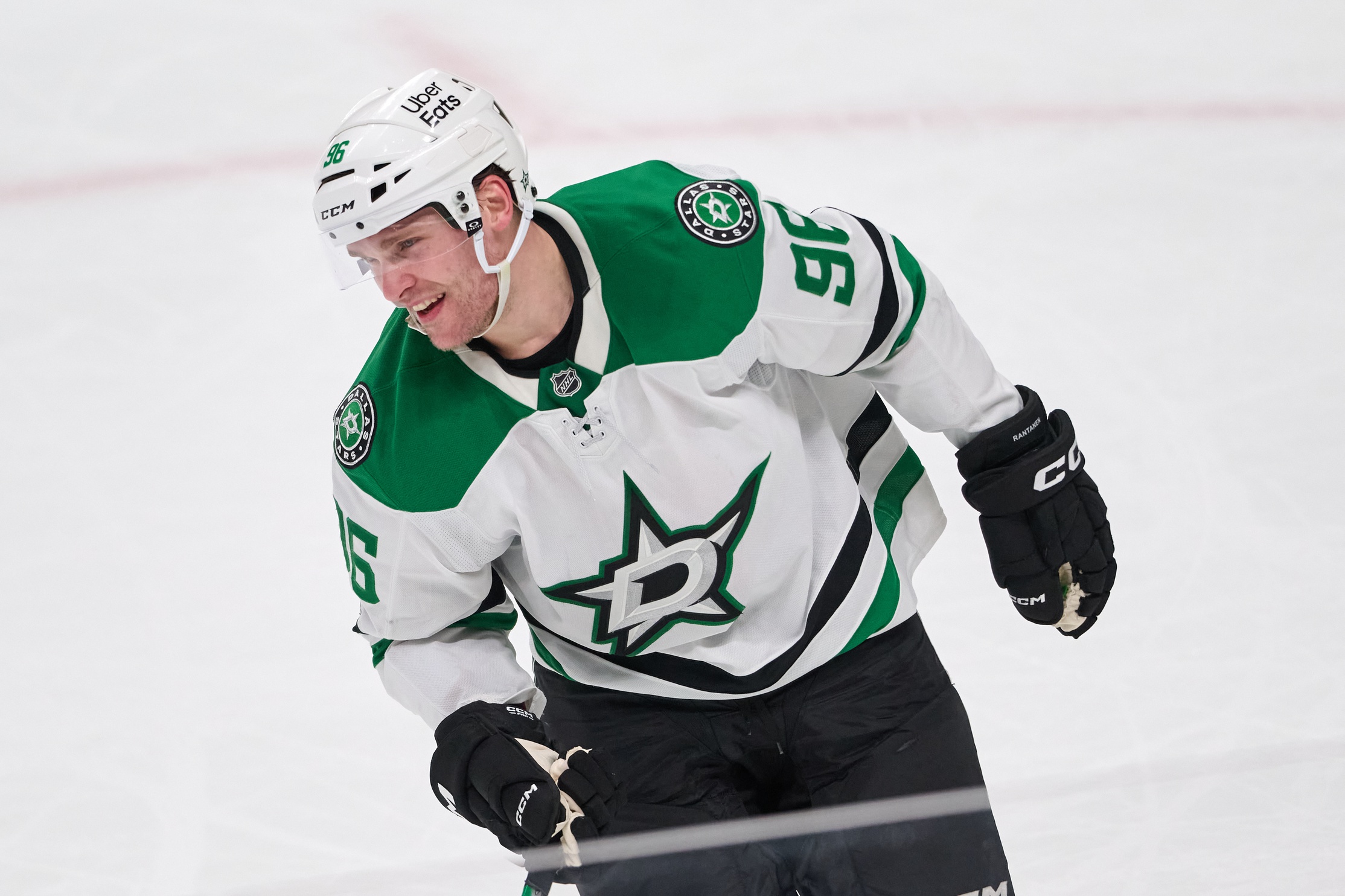 nhl picks Mikko Rantanen Dallas Stars predictions best bet odds