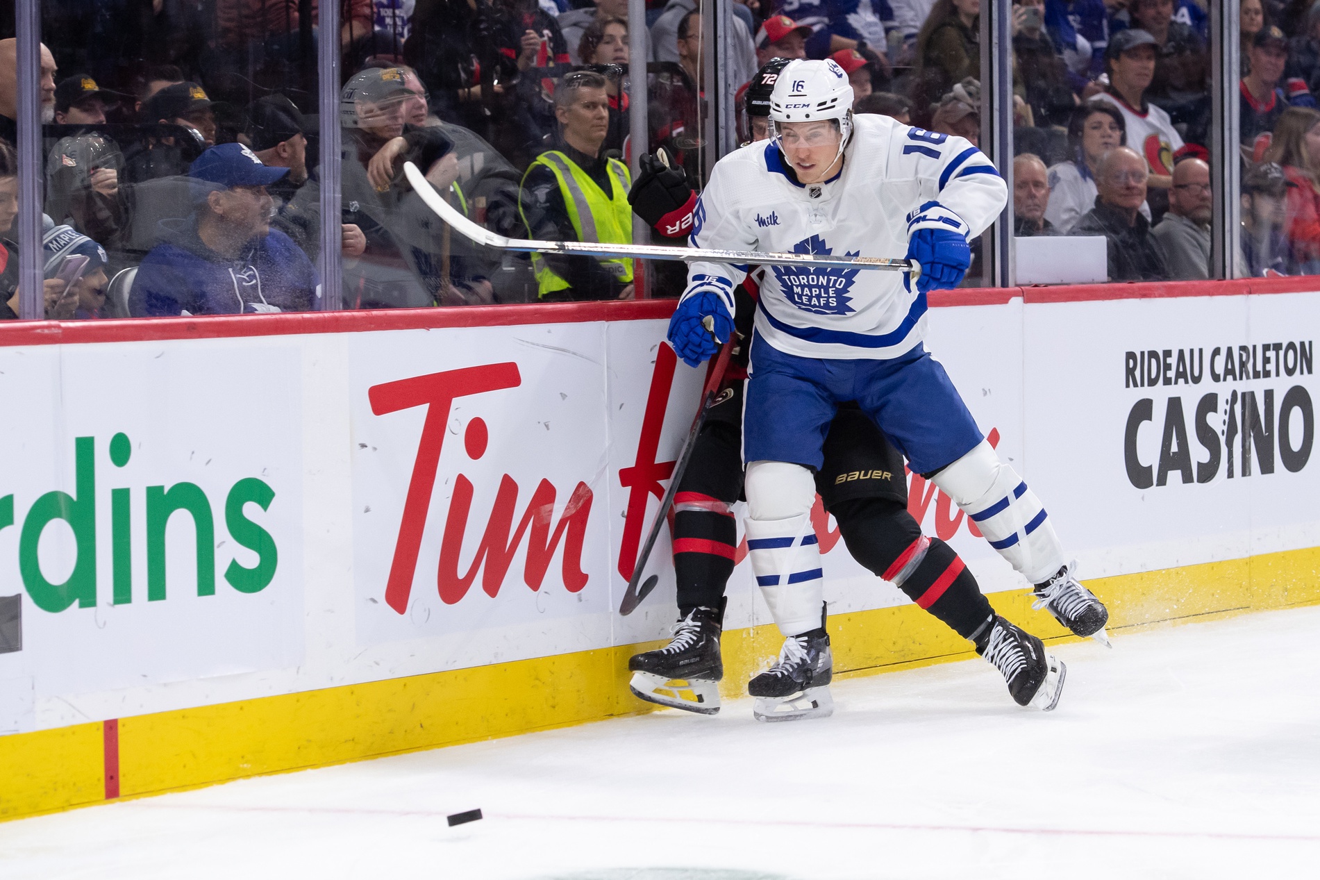 nhl picks Mitchell Marner Toronto Maple Leafs nhl picks predictions best bet odds