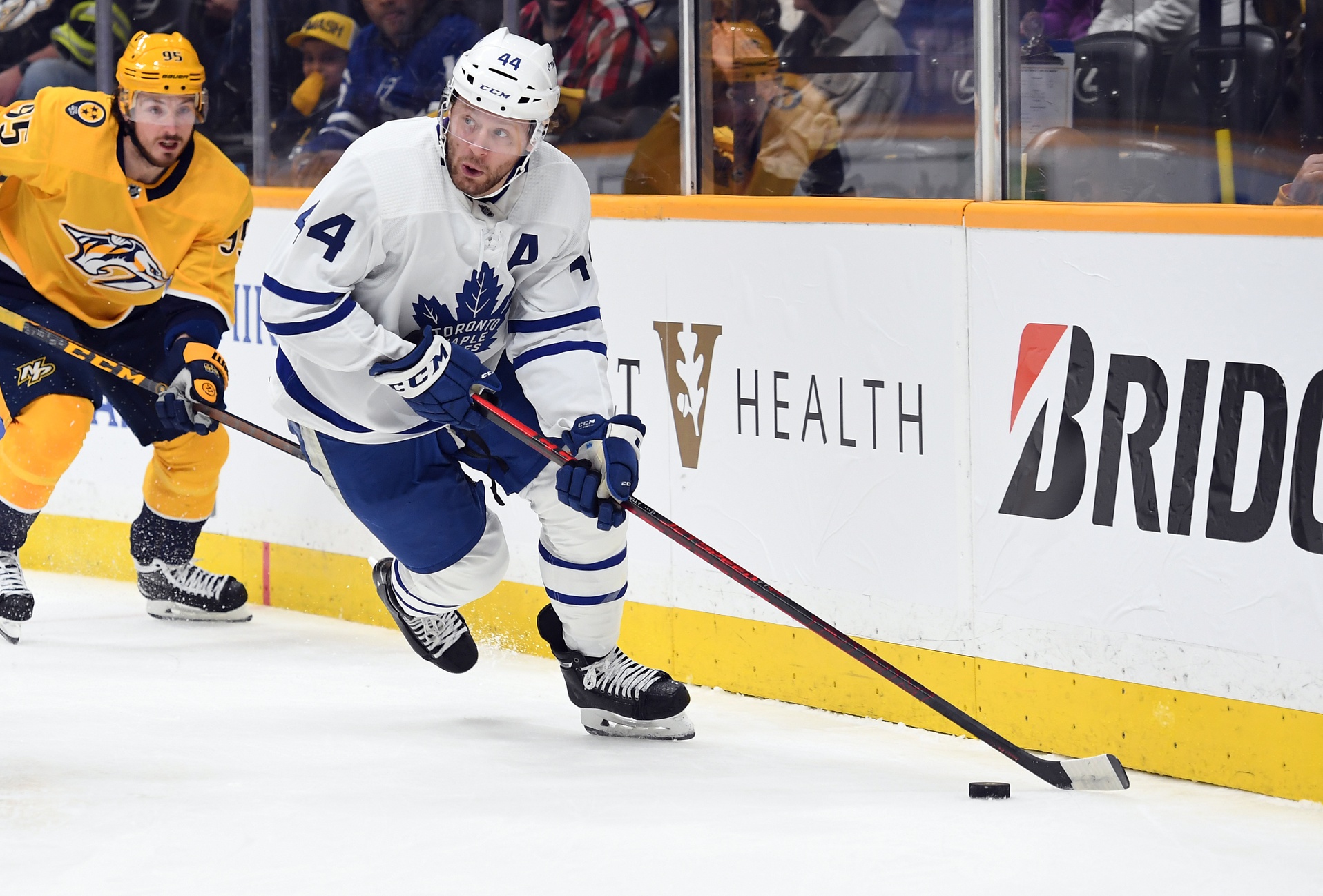 nhl picks Morgan Rielly Toronto Maple Leafs predictions best bet odds