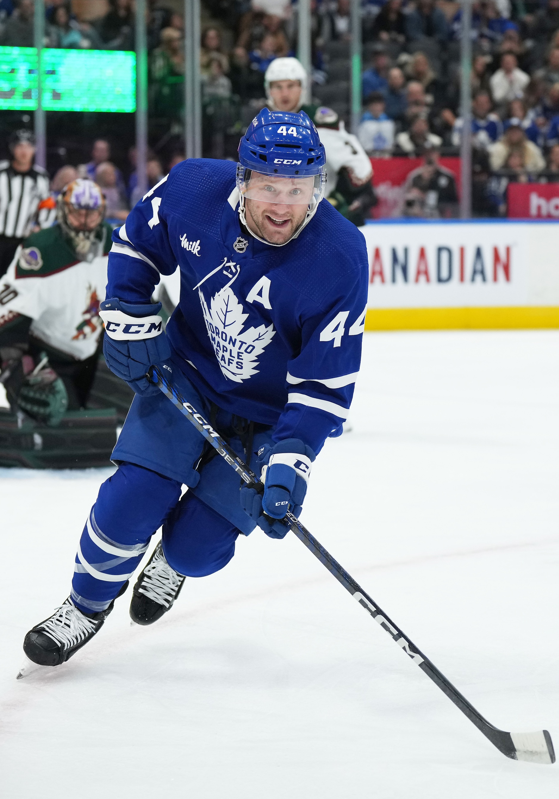 nhl picks Morgan Rielly Toronto Maple Leafs predictions best bet odds