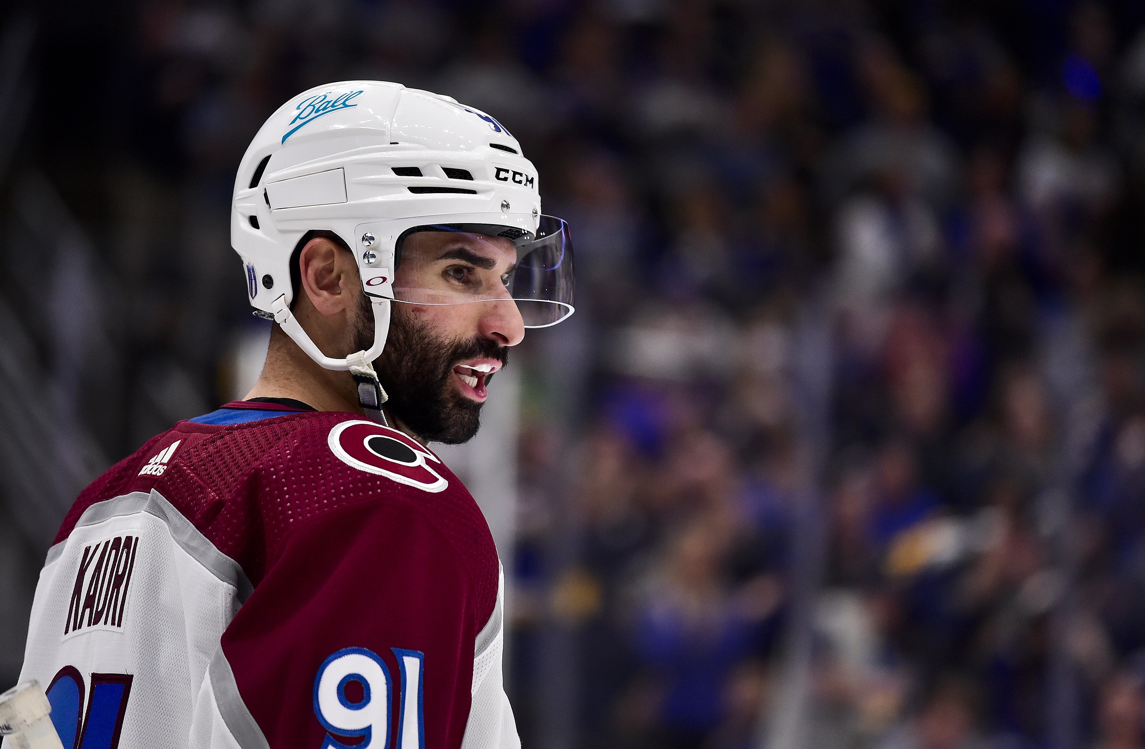 Edmonton Oilers vs Colorado Avalanche Prediction, 6/2/2022 NHL Picks, Best Bets & Odds