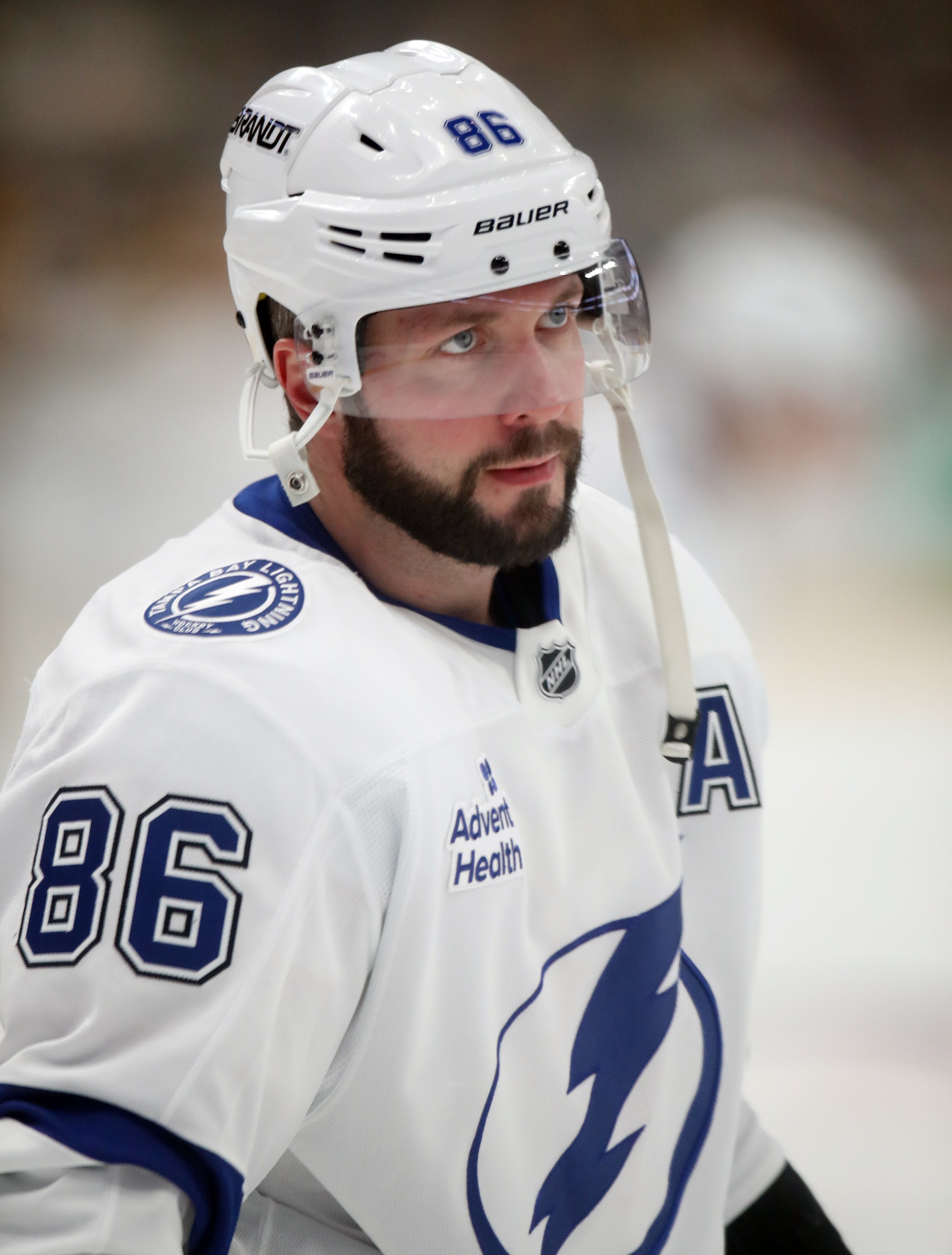 nhl picks Nikita Kucherov Tampa Bay Lightning nhl picks