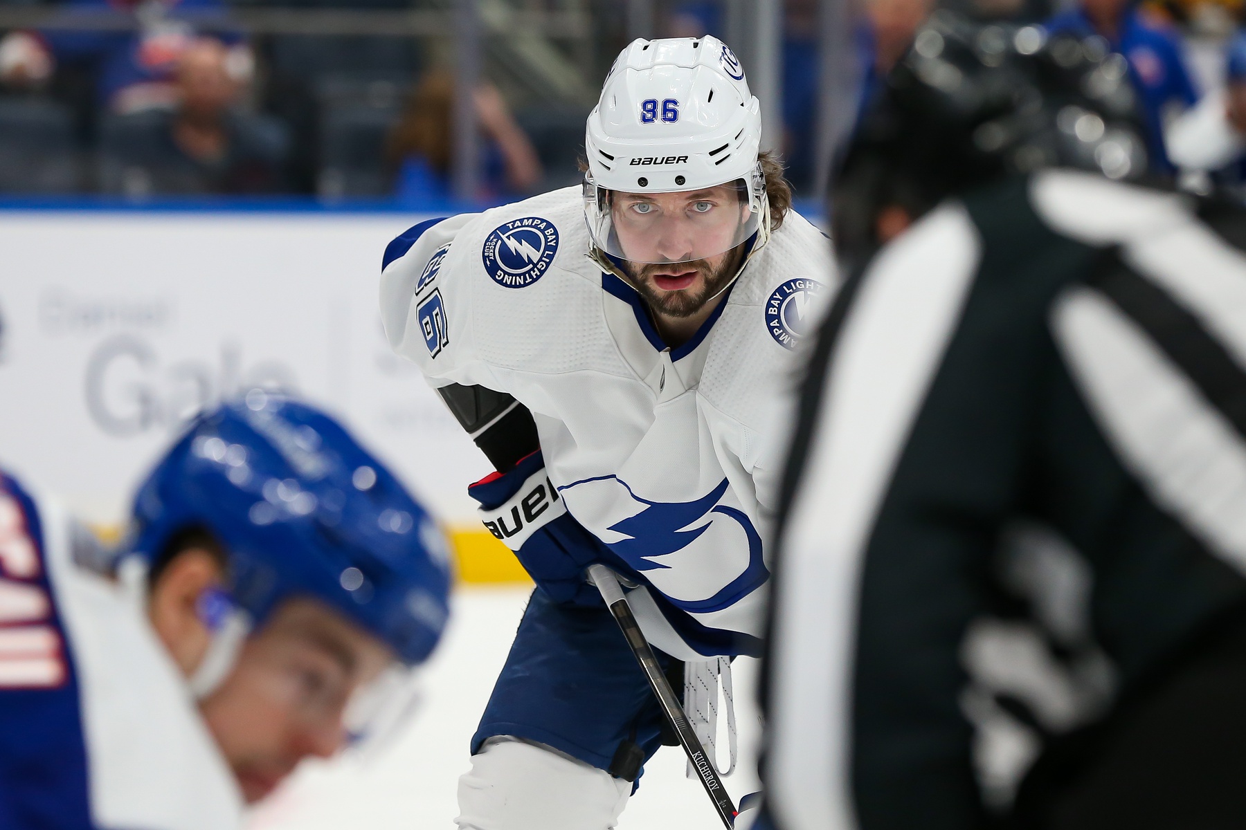 nhl picks Nikita Kucherov Tampa Bay Lightning predictions best bet odds